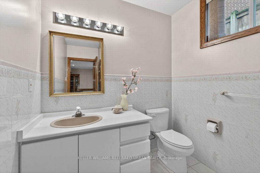 162 Codsell Avenue Property Photo 39
