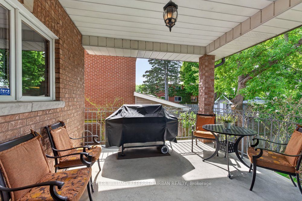 162 Codsell Avenue Property Photo 40