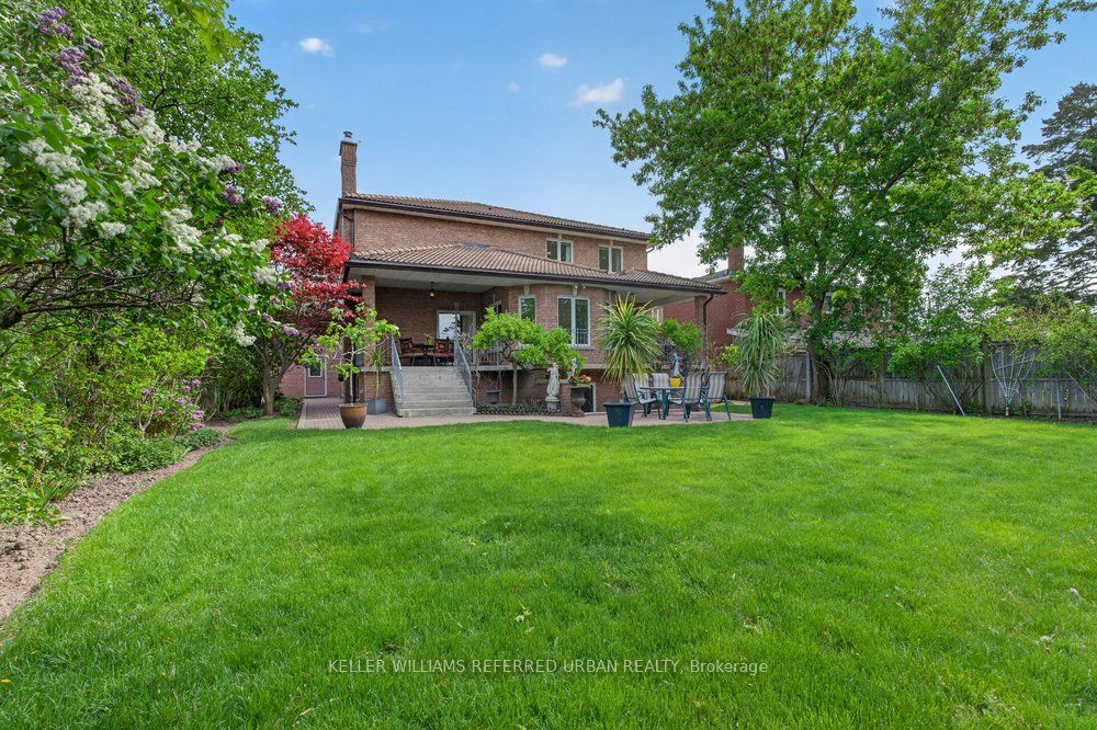 162 Codsell Avenue Property Photo 42
