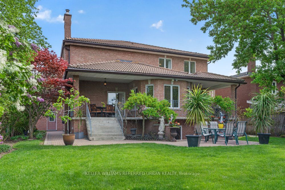 162 Codsell Avenue Property Photo 43