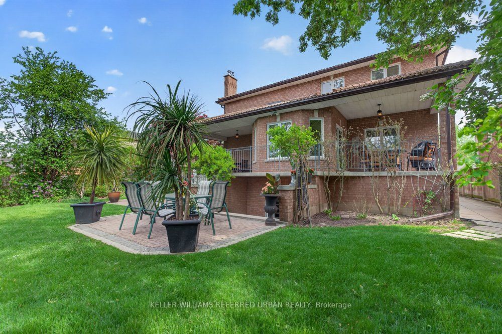 162 Codsell Avenue Property Photo 44