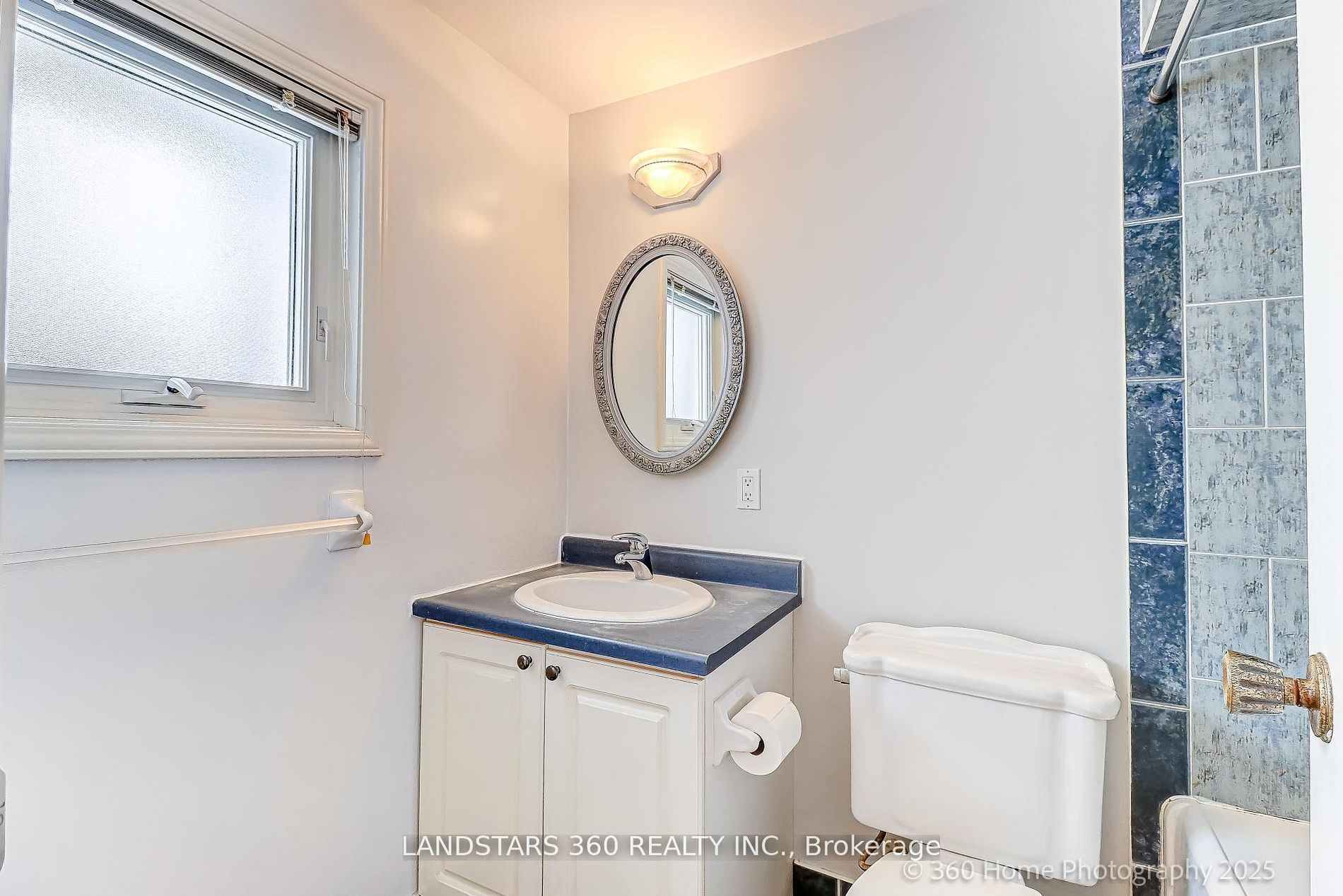 31 Whitehorn Crescent Property Photo 15
