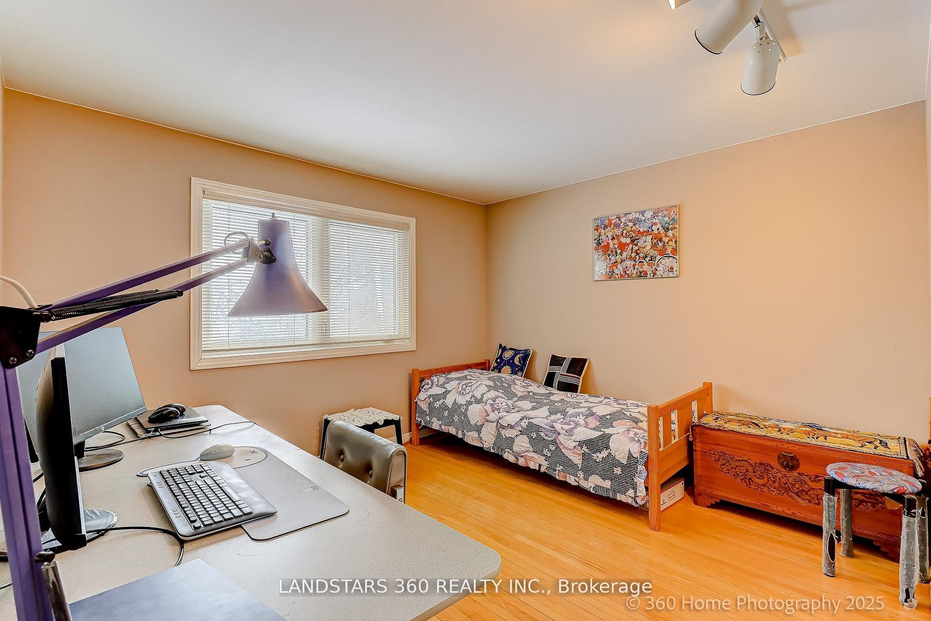 31 Whitehorn Crescent Property Photo 16