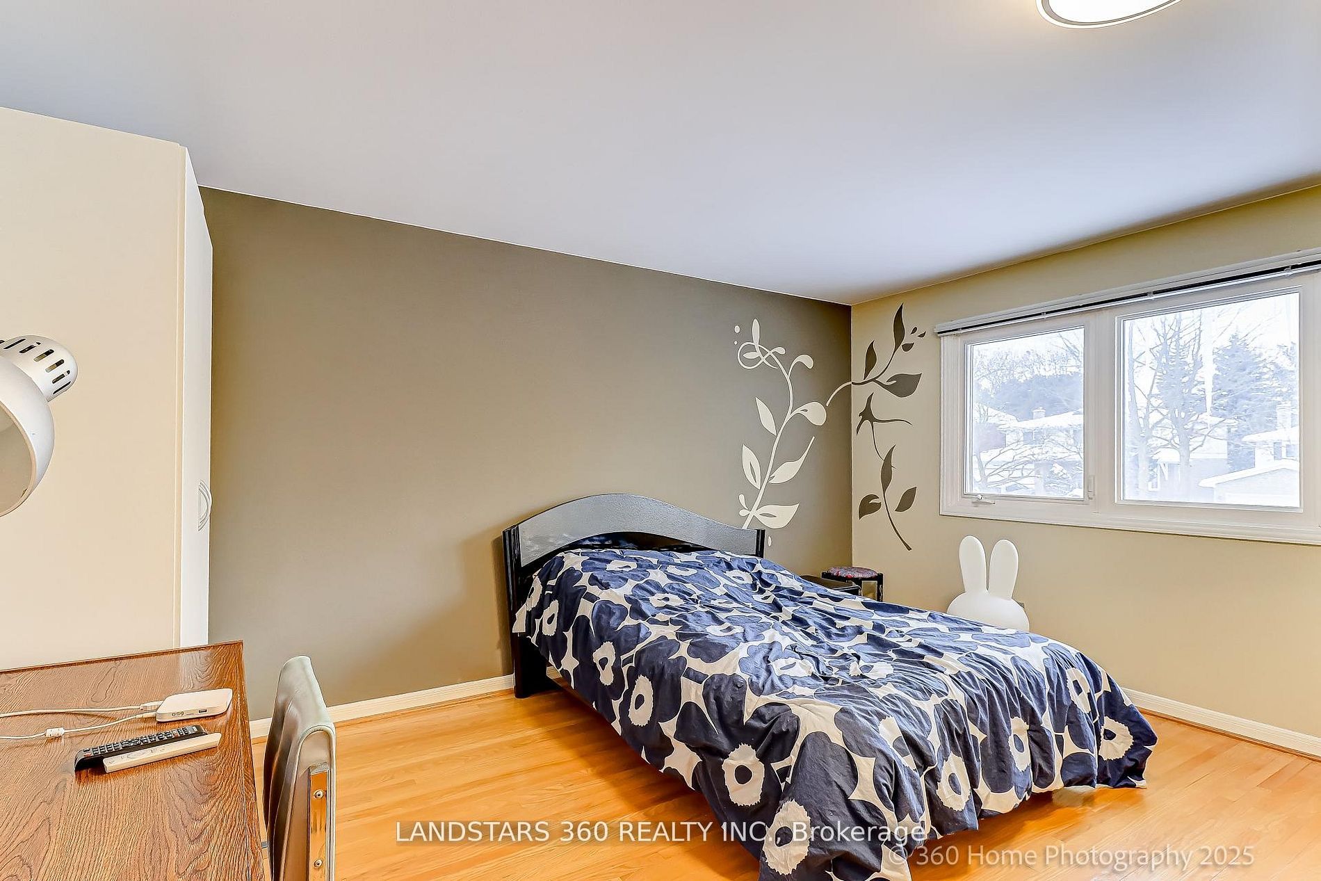 31 Whitehorn Crescent Property Photo 17