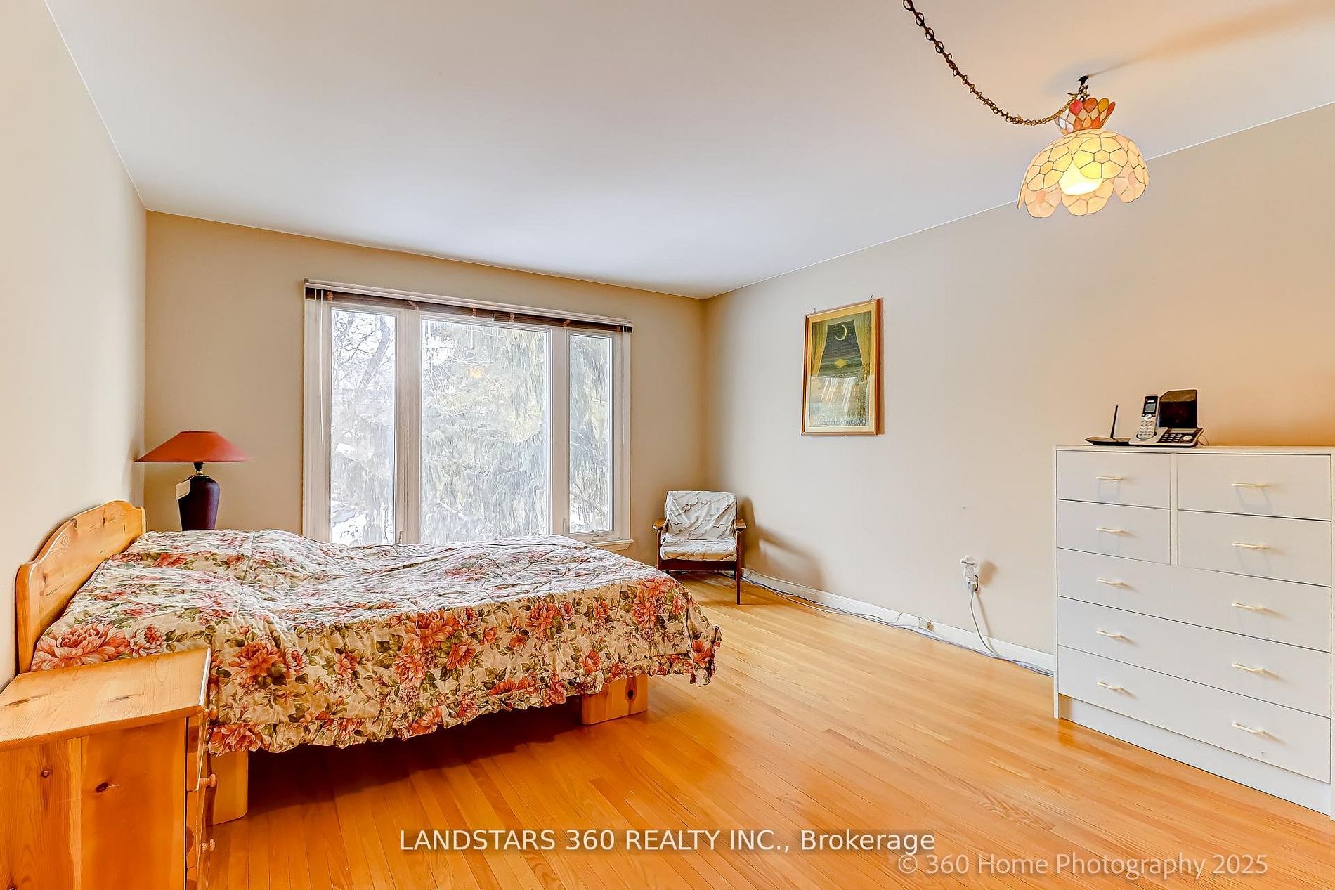 31 Whitehorn Crescent Property Photo 18