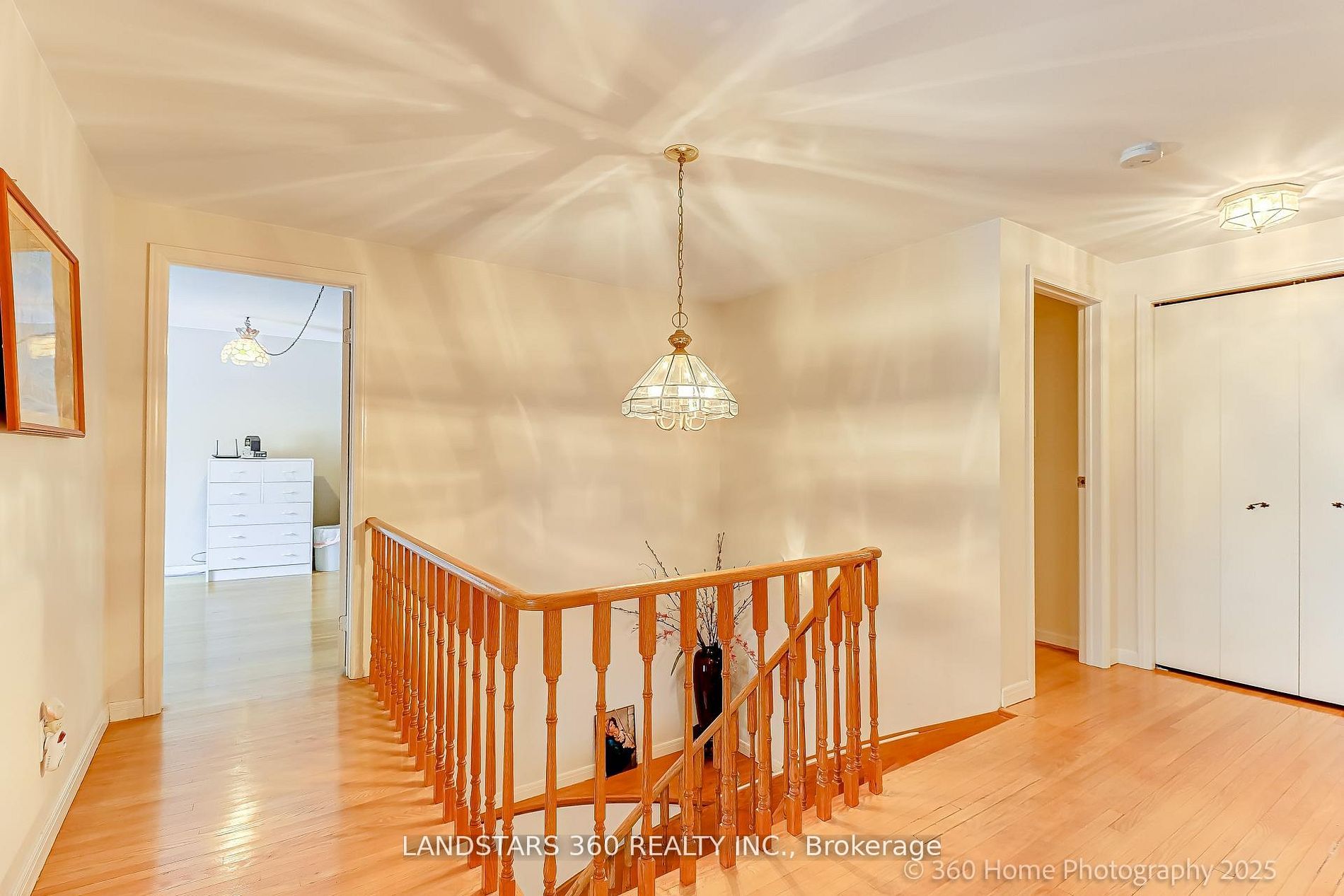 31 Whitehorn Crescent Property Photo 21