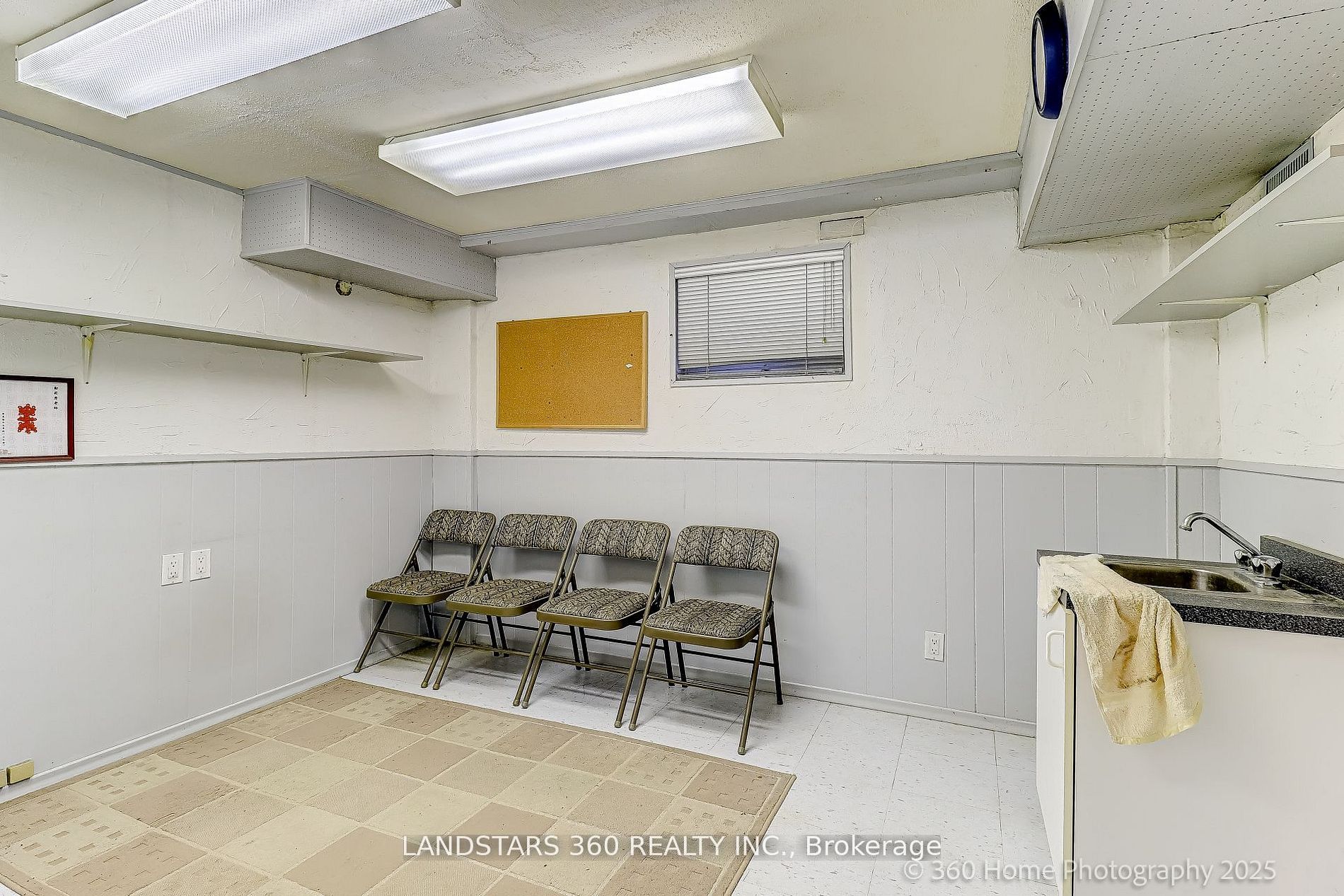 31 Whitehorn Crescent Property Photo 25