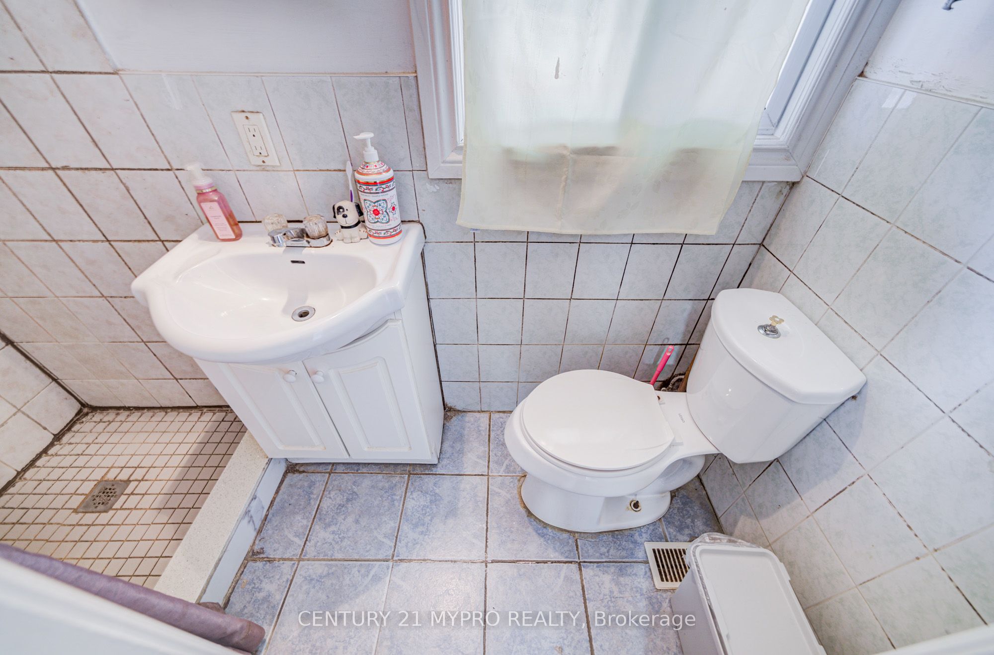 211 Bellwoods Avenue Property Photo 12