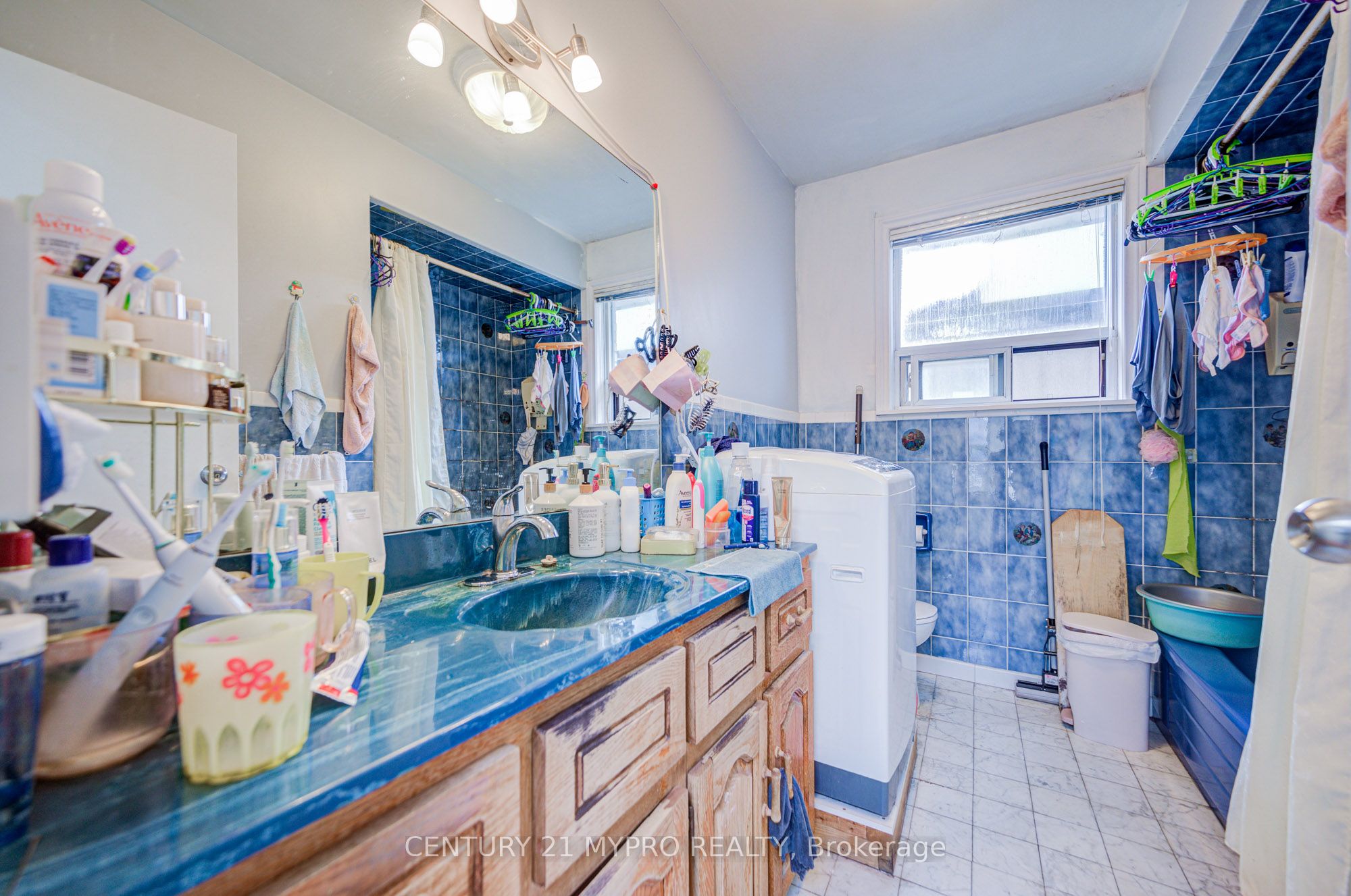 211 Bellwoods Avenue Property Photo 24