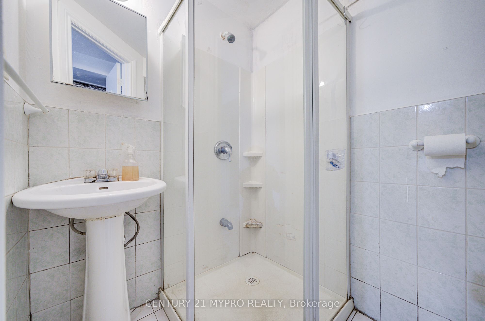 211 Bellwoods Avenue Property Photo 43