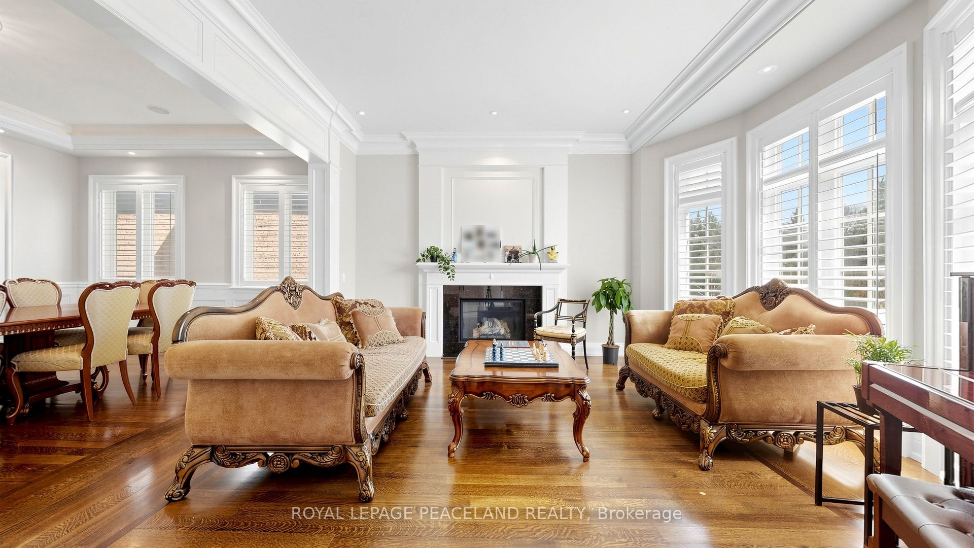108 Yorkminster Road Property Photo 6