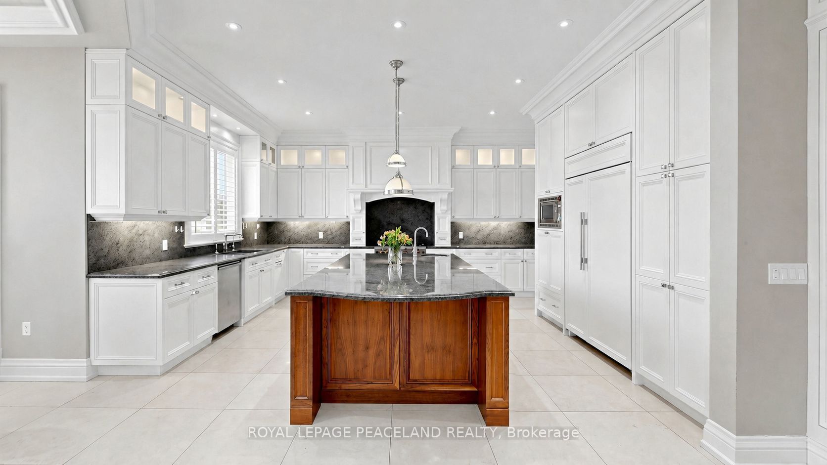 108 Yorkminster Road Property Photo 15