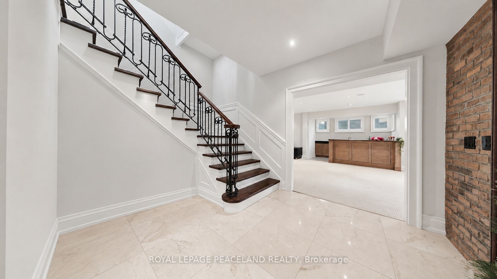 108 Yorkminster Road Property Photo 33