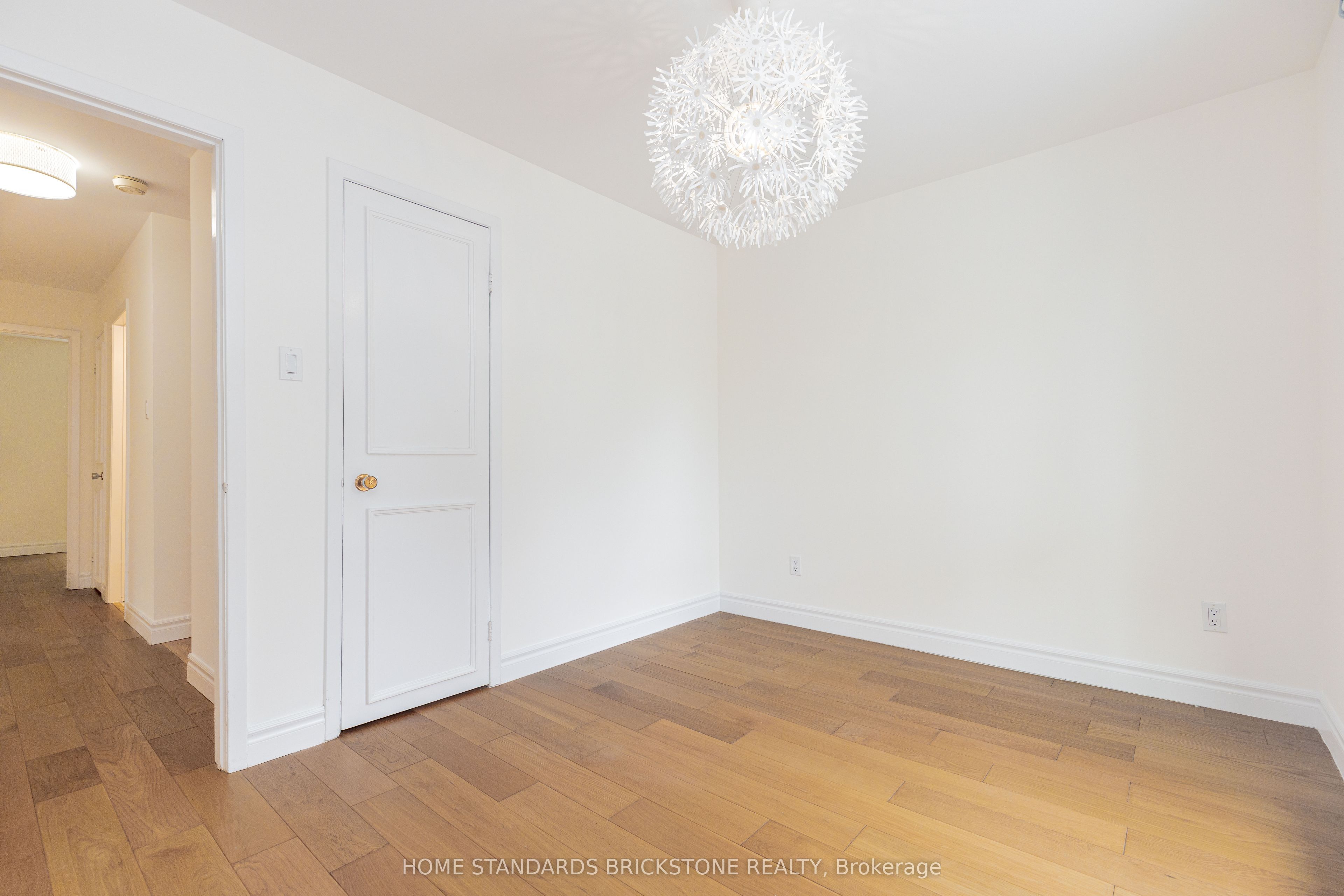 27 Proudbank Millway 50 Property Photo 28