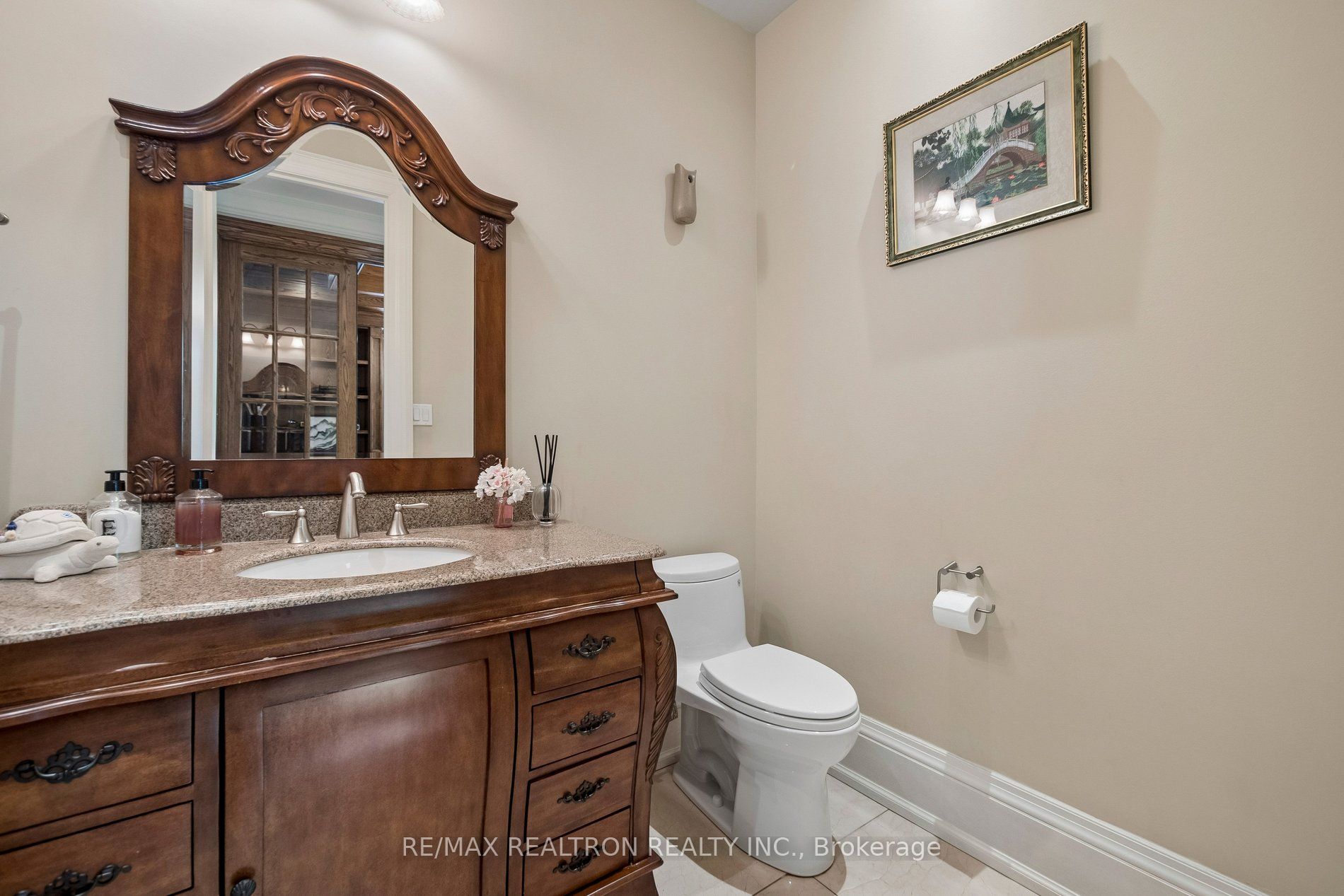 59 Hi Mount Drive Property Photo 23