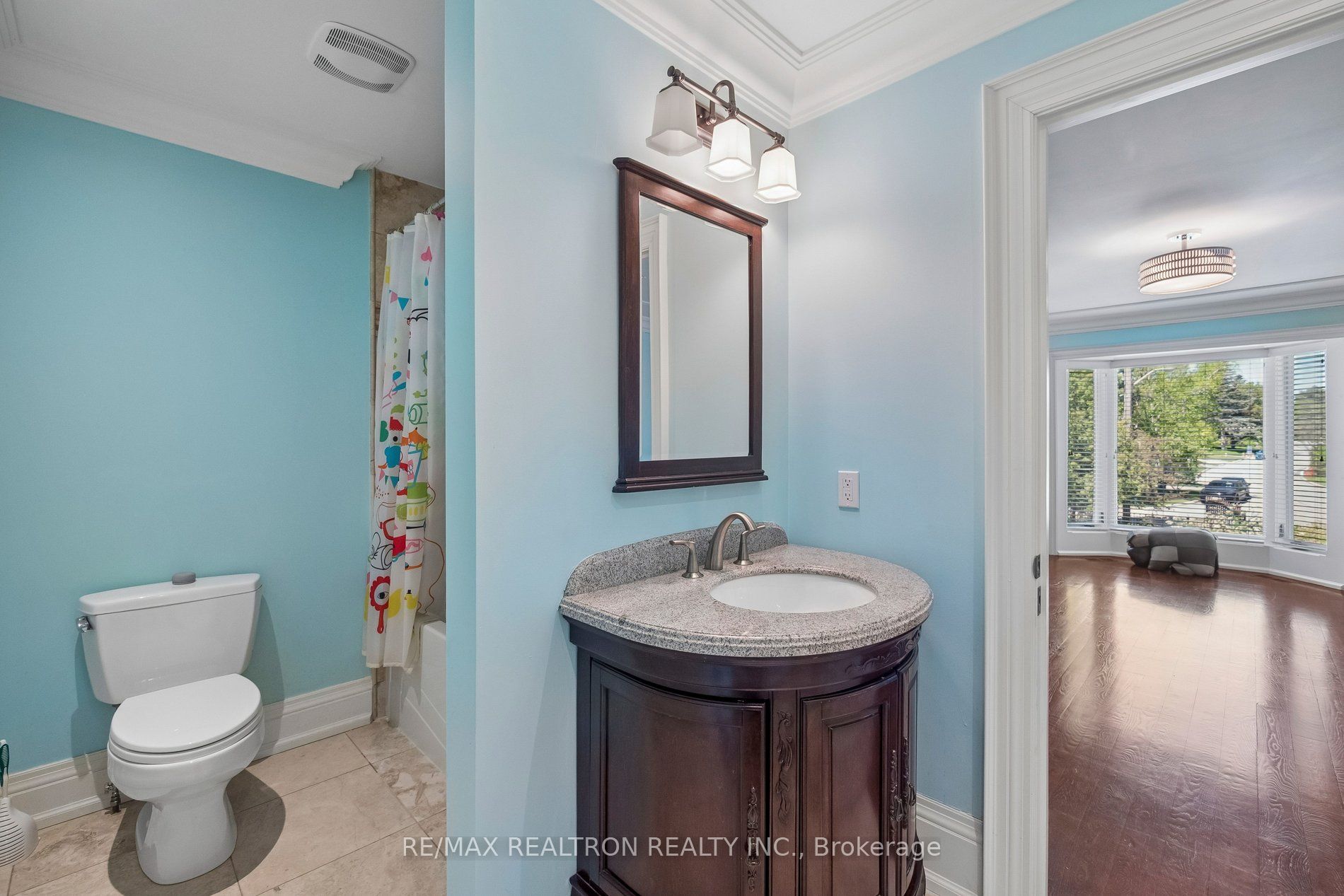 59 Hi Mount Drive Property Photo 36