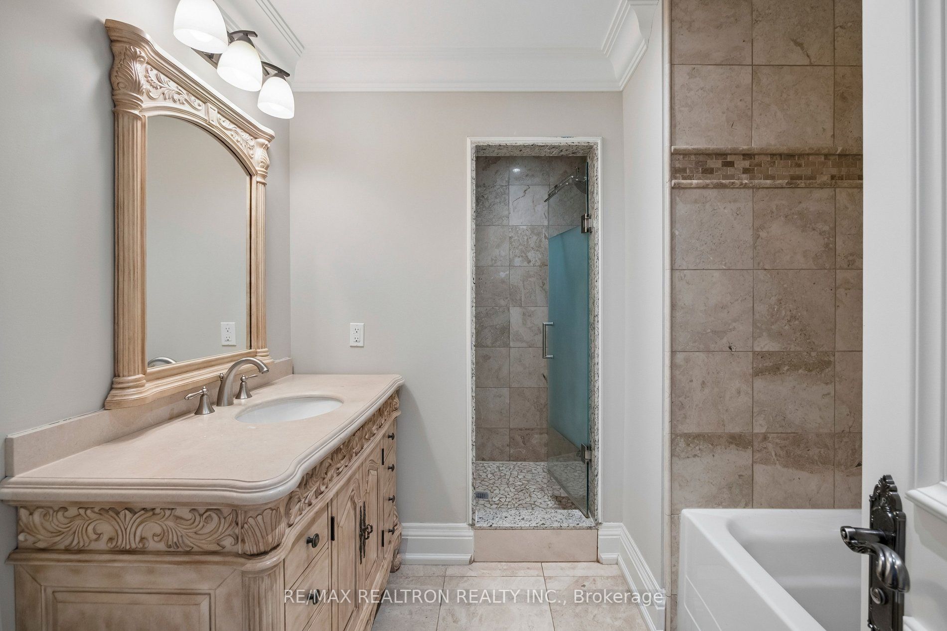 59 Hi Mount Drive Property Photo 42