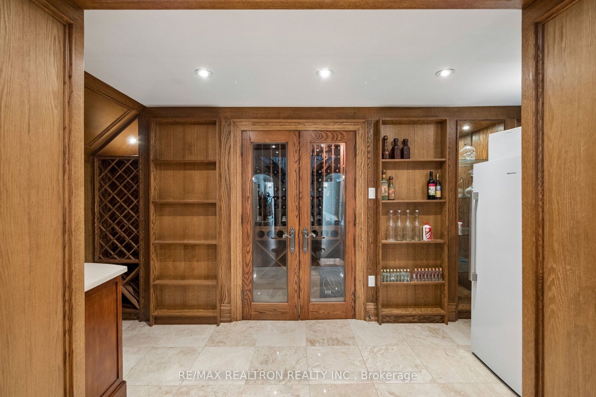 59 Hi Mount Drive Property Photo 44