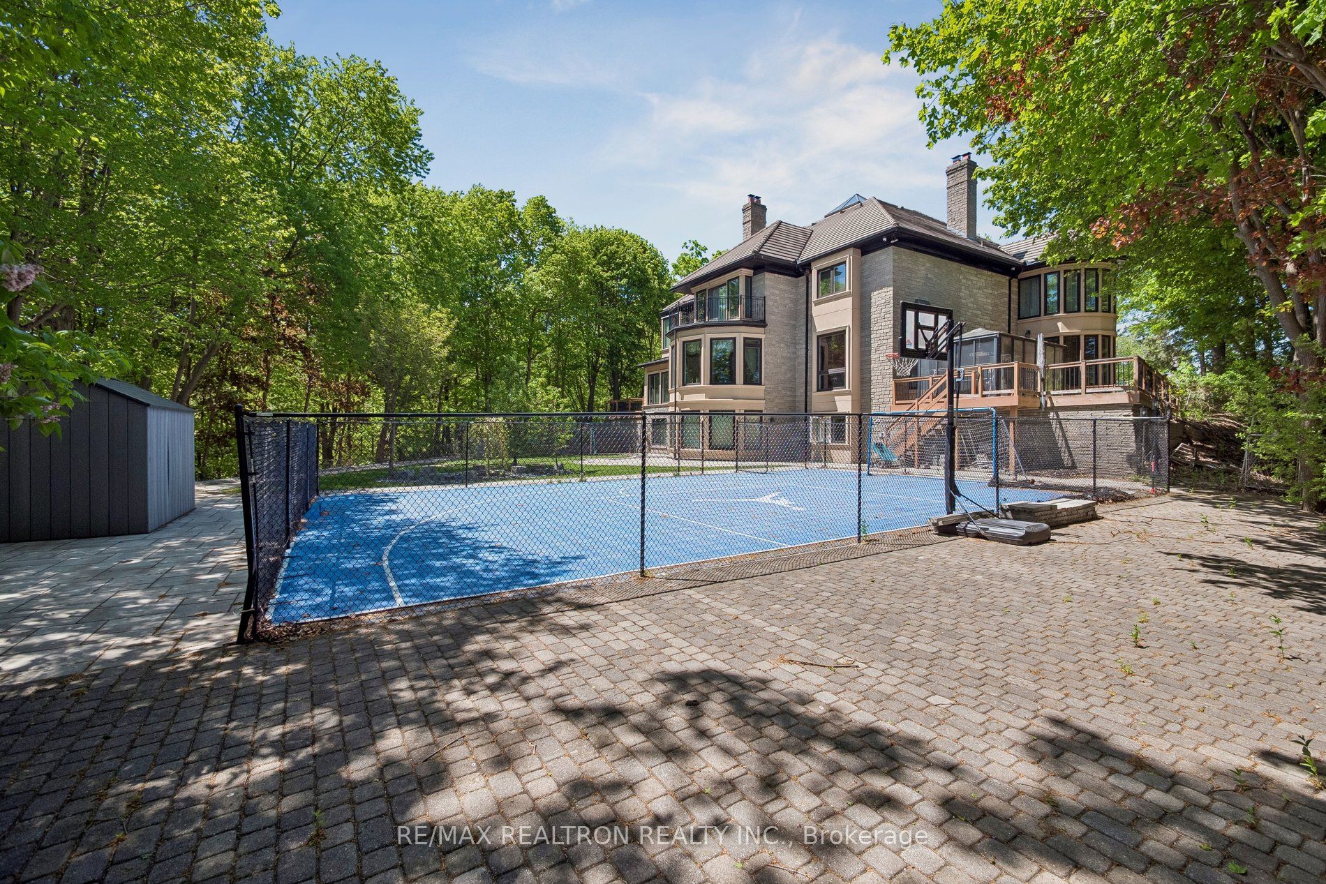 59 Hi Mount Drive Property Photo 50