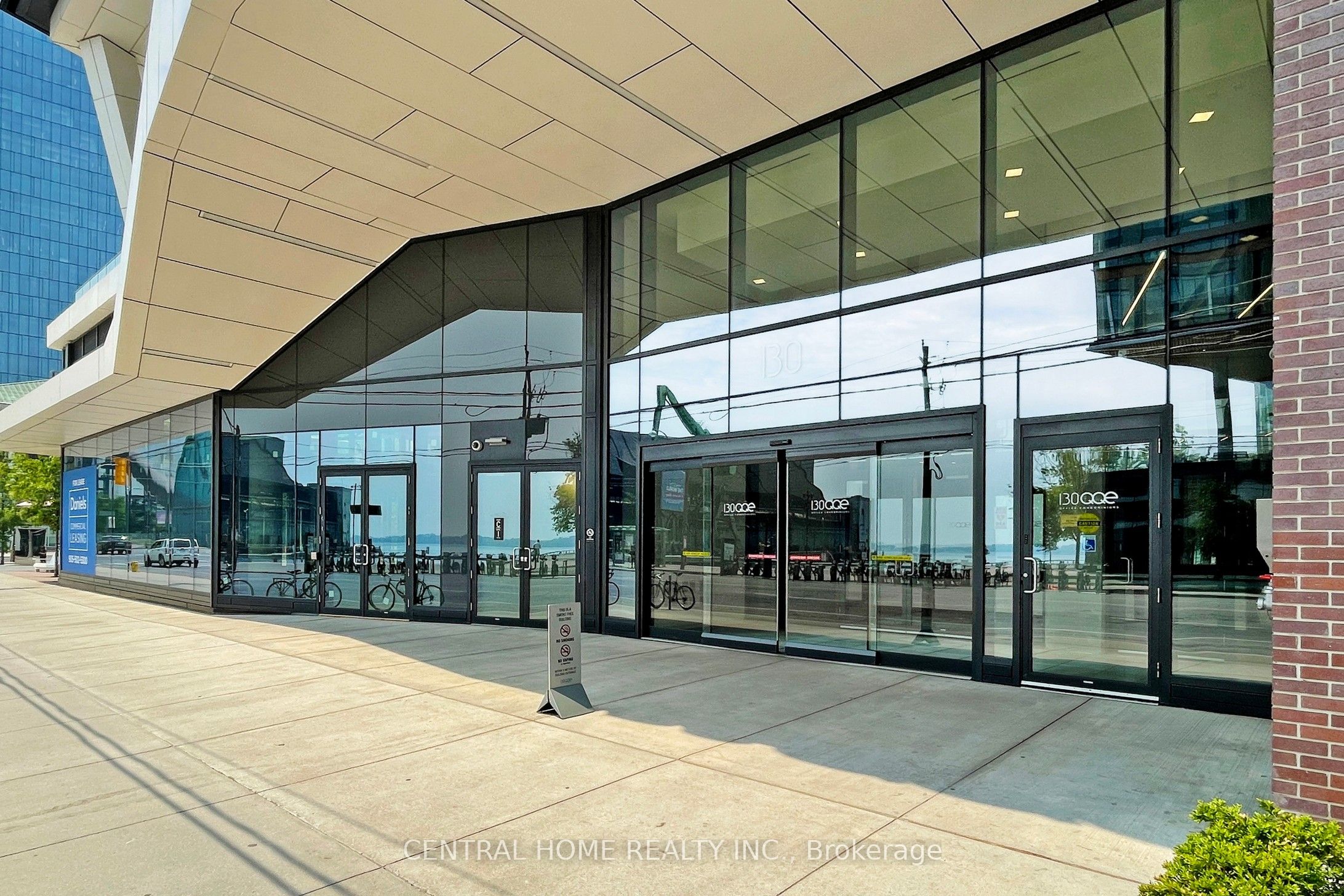 130 Queens Quay E 620 Property Photo 8