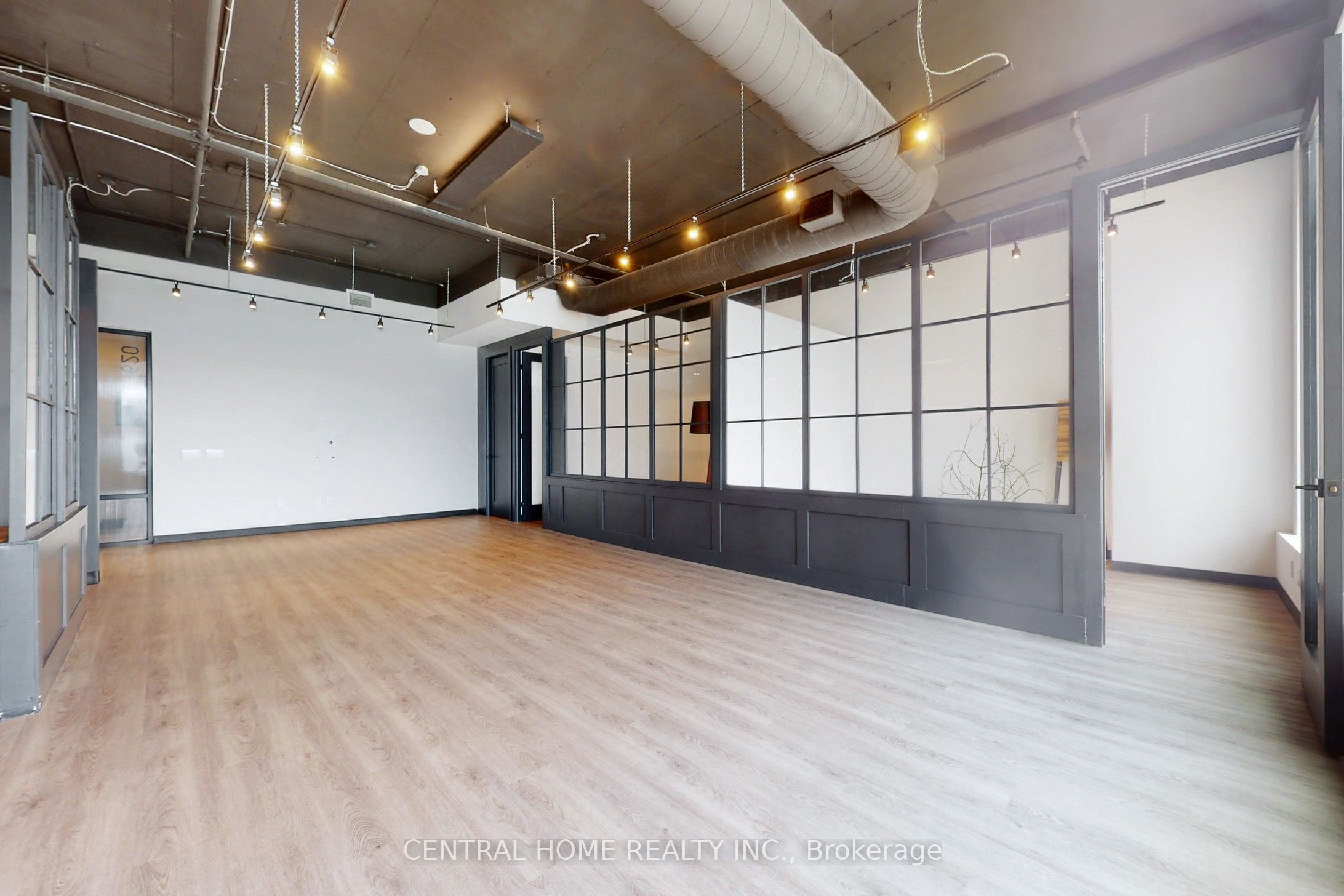 130 Queens Quay E 620 Property Photo 12