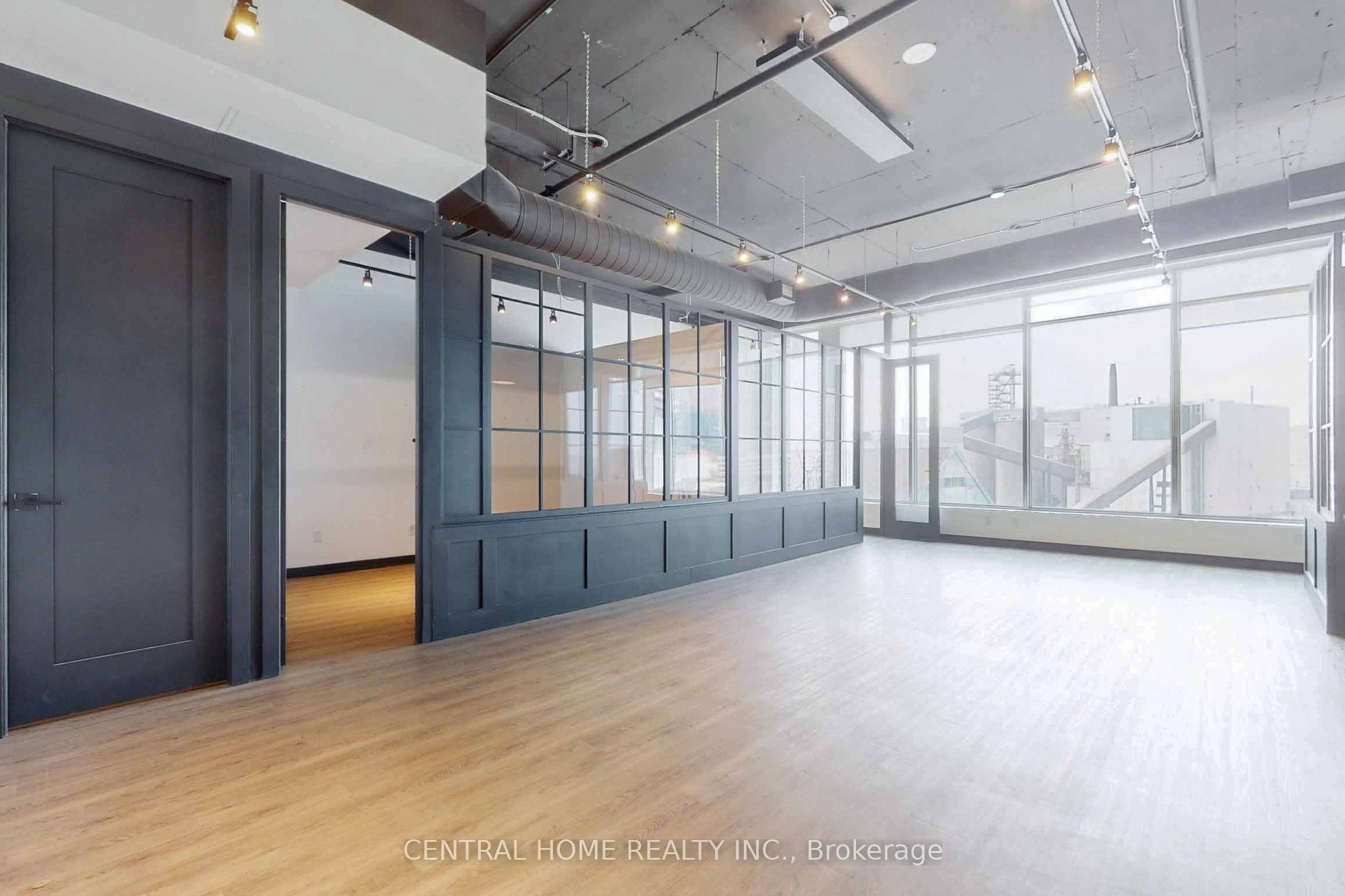 130 Queens Quay E 620 Property Photo 13