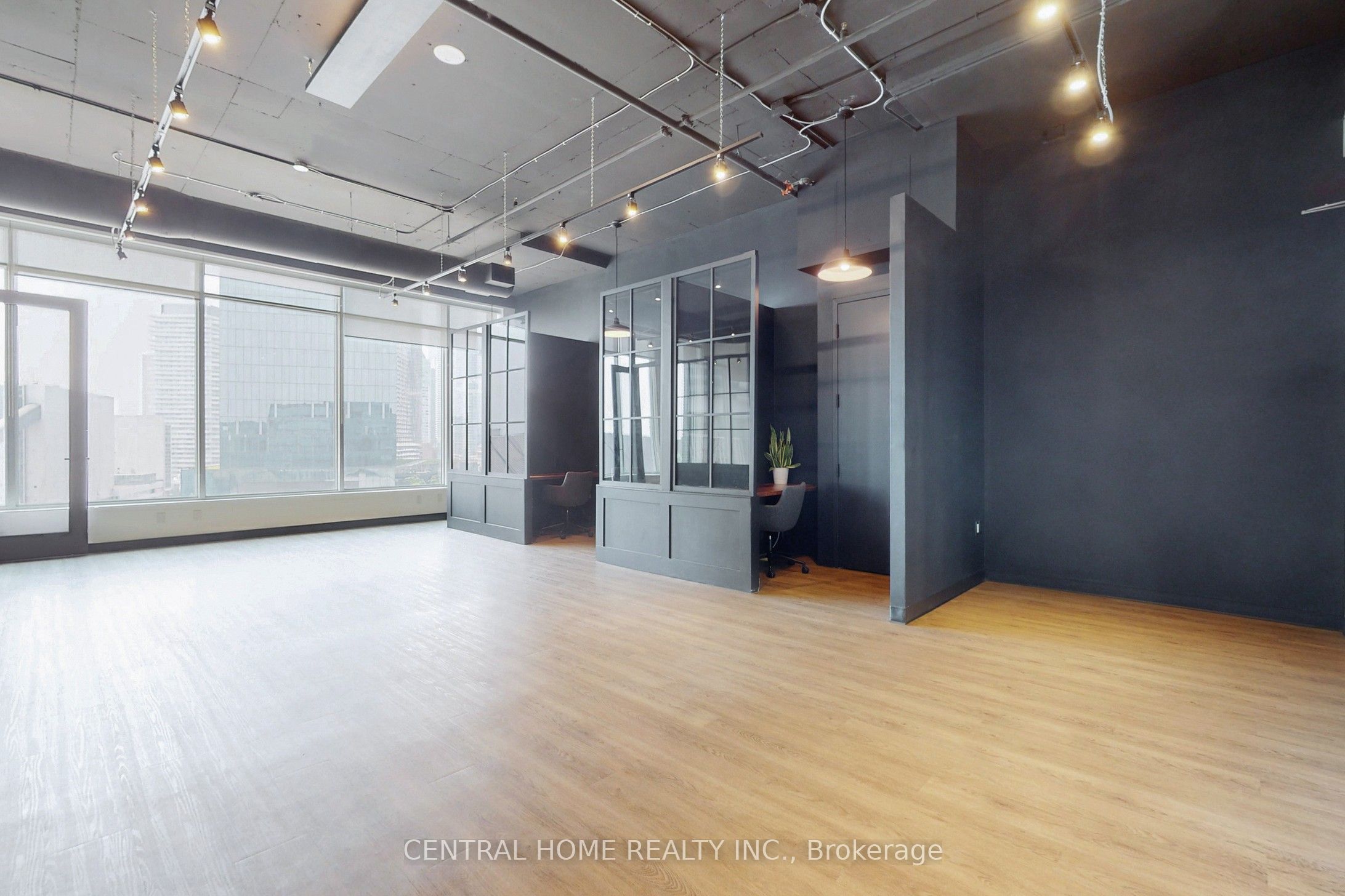 130 Queens Quay E 620 Property Photo 14