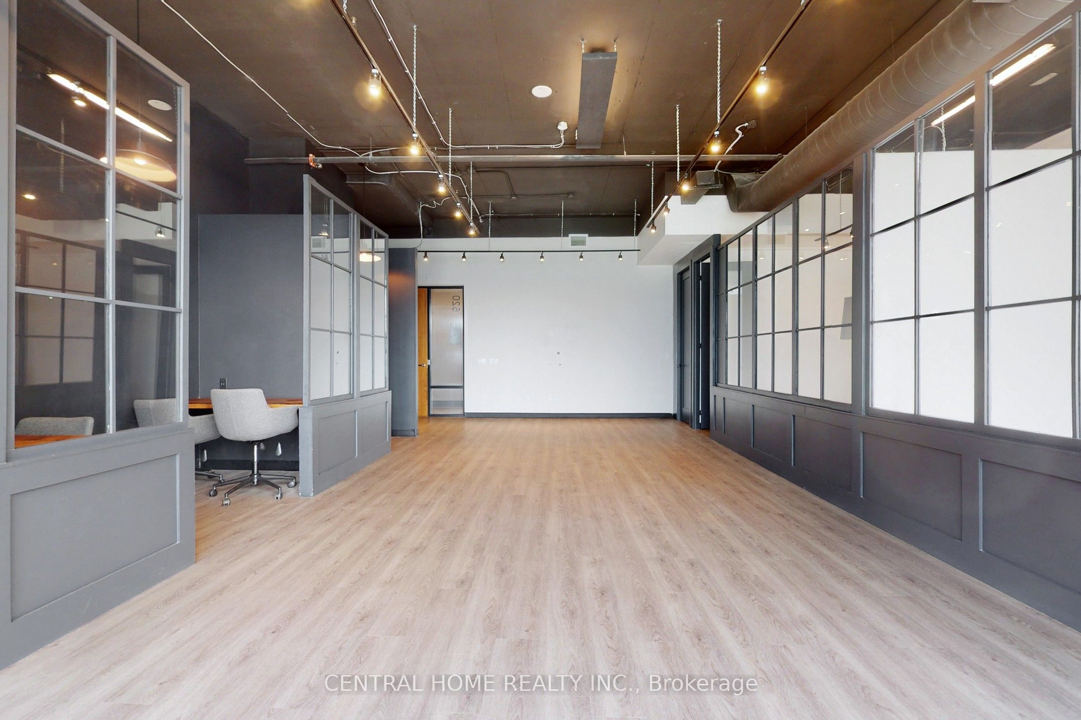 130 Queens Quay E 620 Property Photo 17