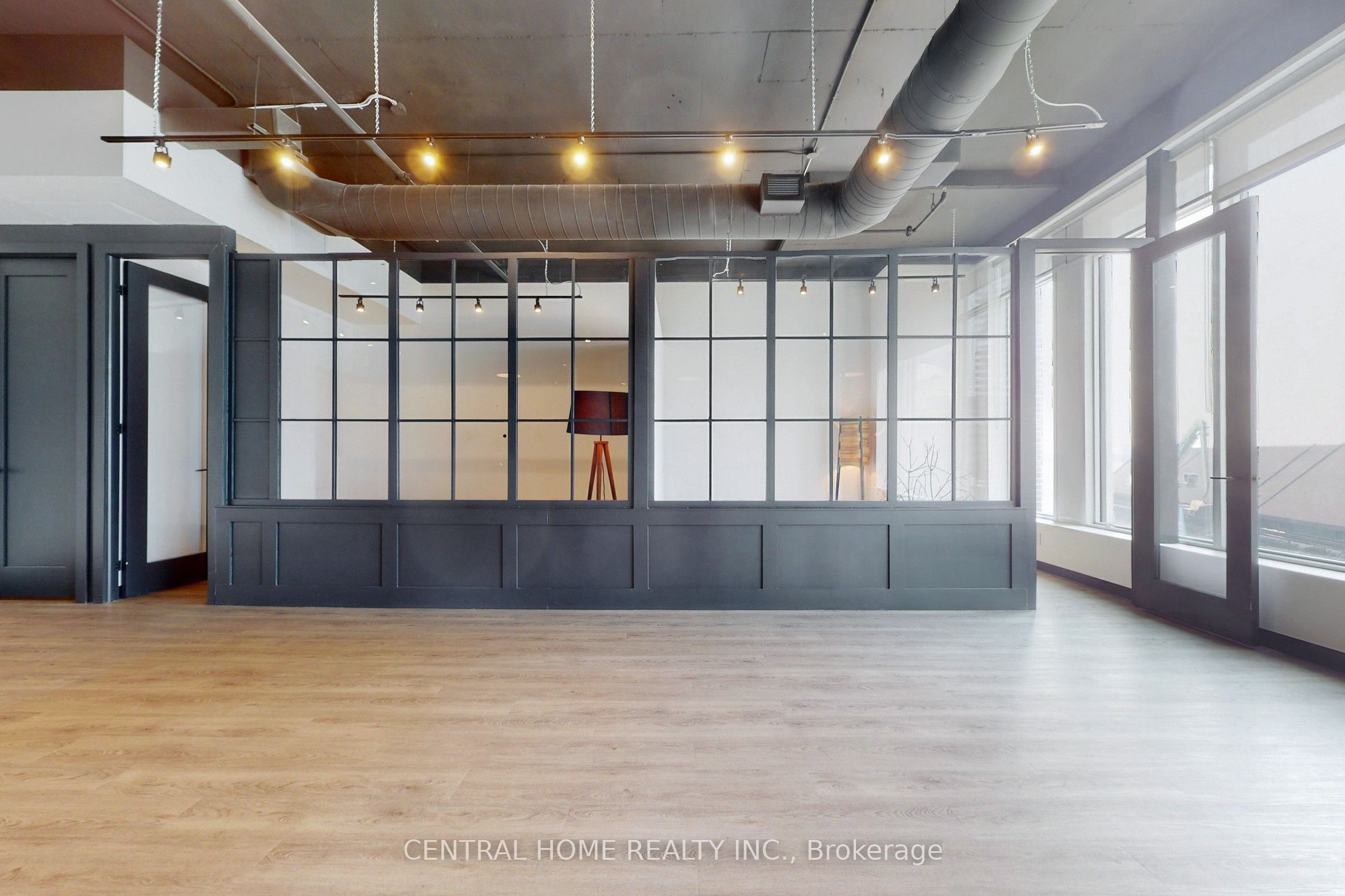 130 Queens Quay E 620 Property Photo 19