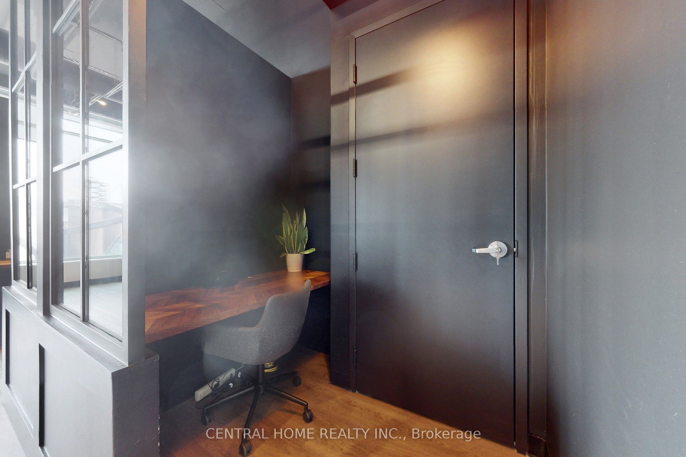 130 Queens Quay E 620 Property Photo 20
