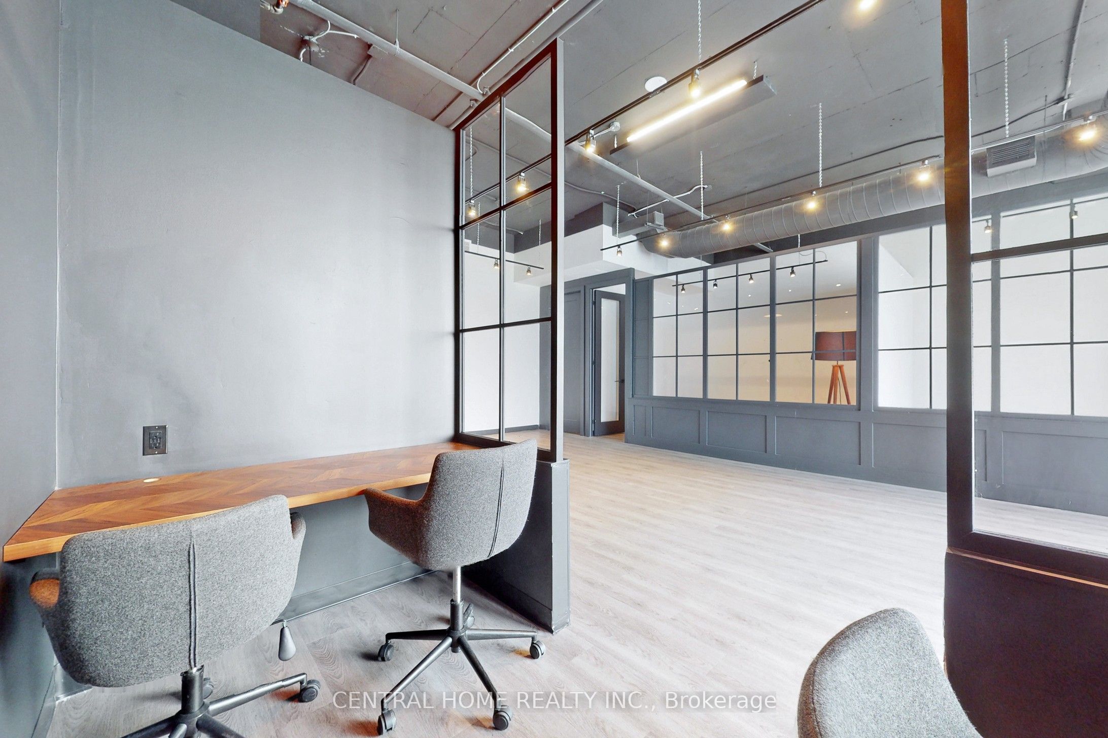 130 Queens Quay E 620 Property Photo 21