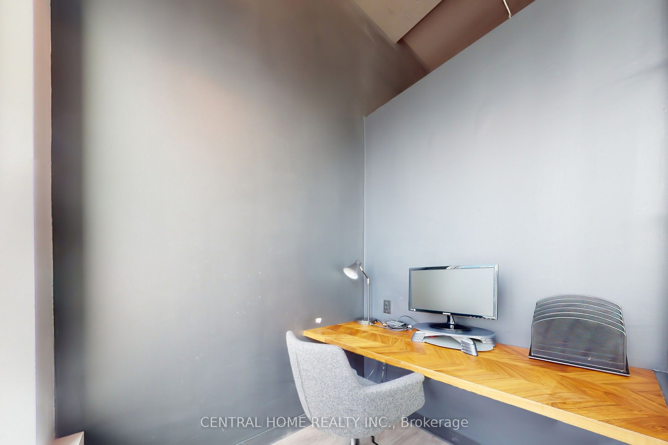 130 Queens Quay E 620 Property Photo 23