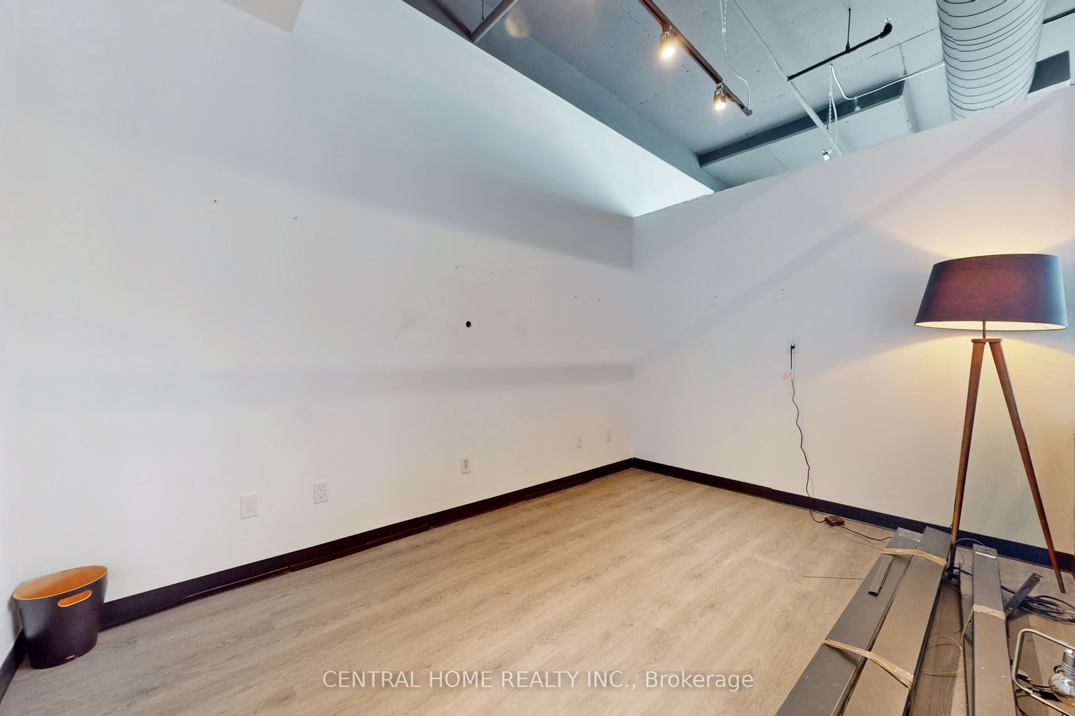 130 Queens Quay E 620 Property Photo 28
