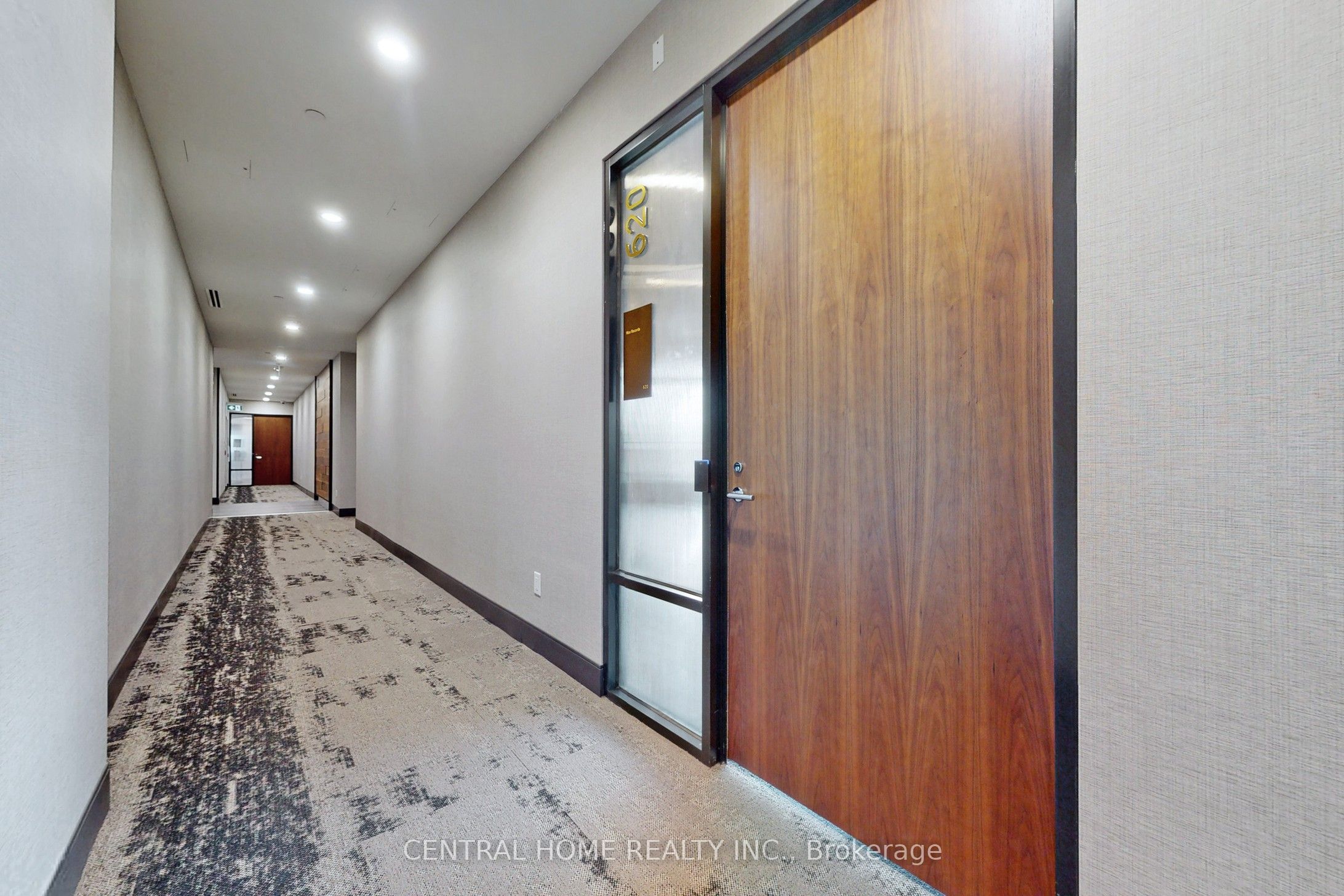 130 Queens Quay E 620 Property Photo 30
