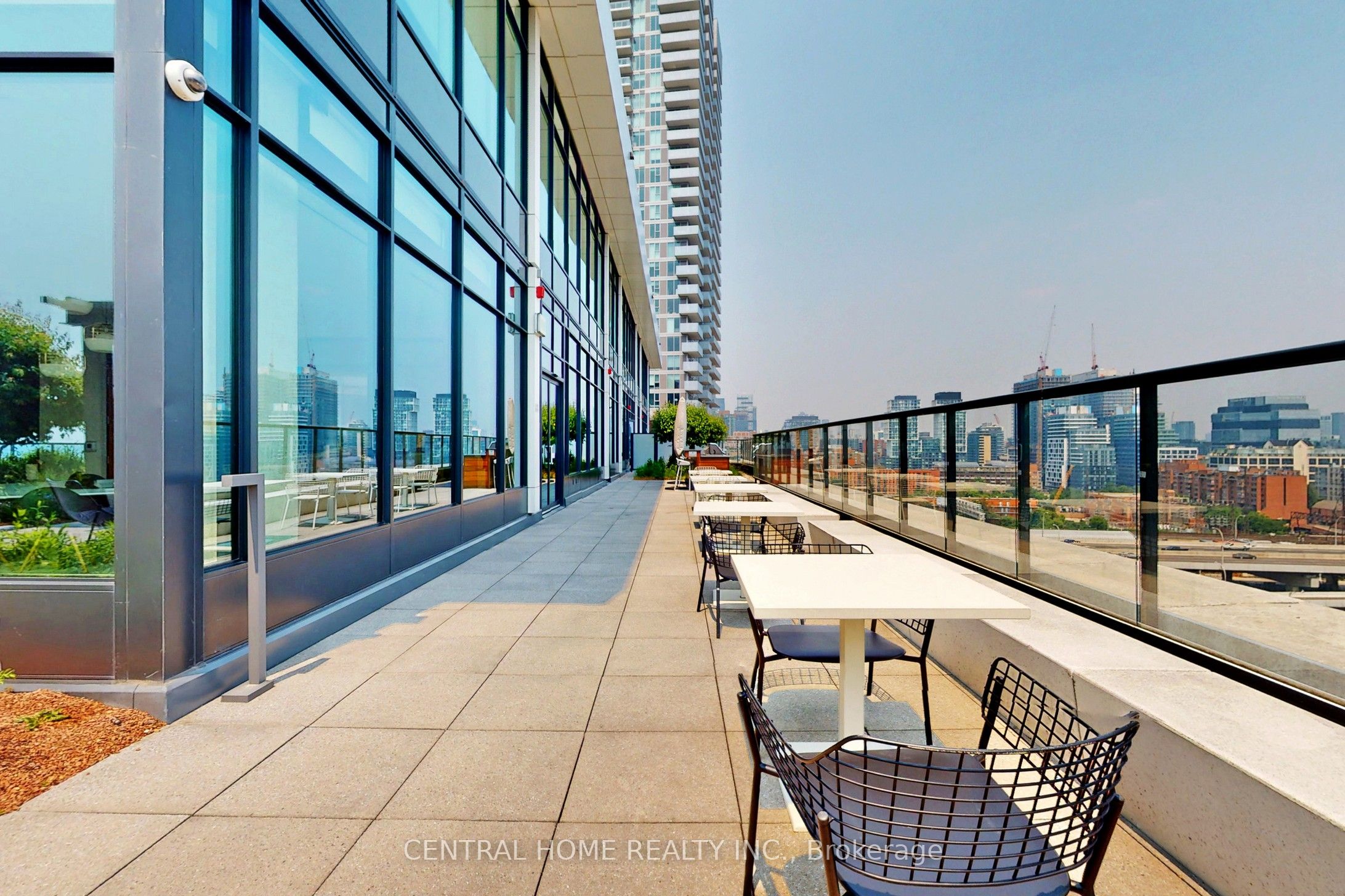 130 Queens Quay E 620 Property Photo 36