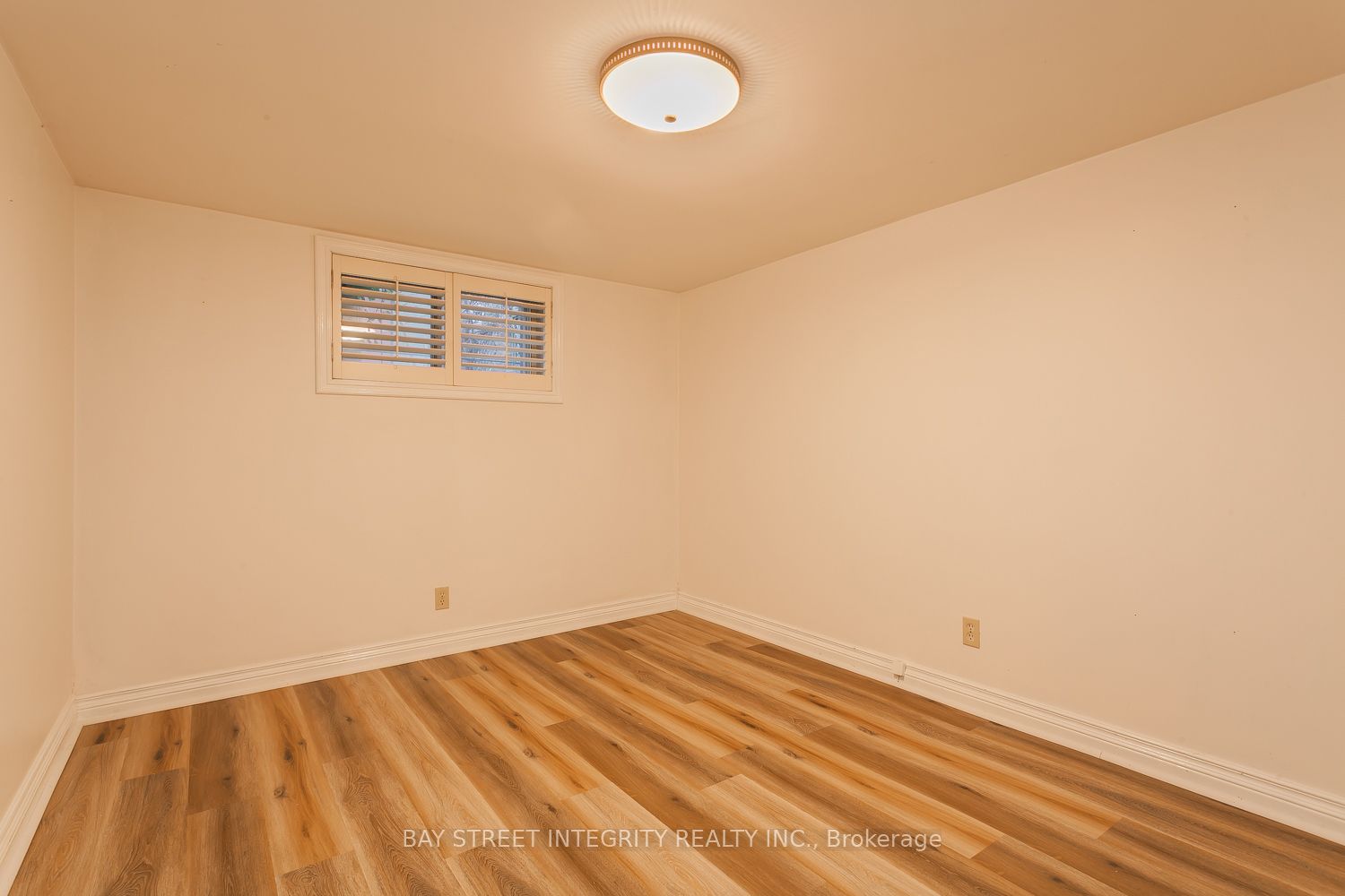 261 Markham Street B Property Photo 4