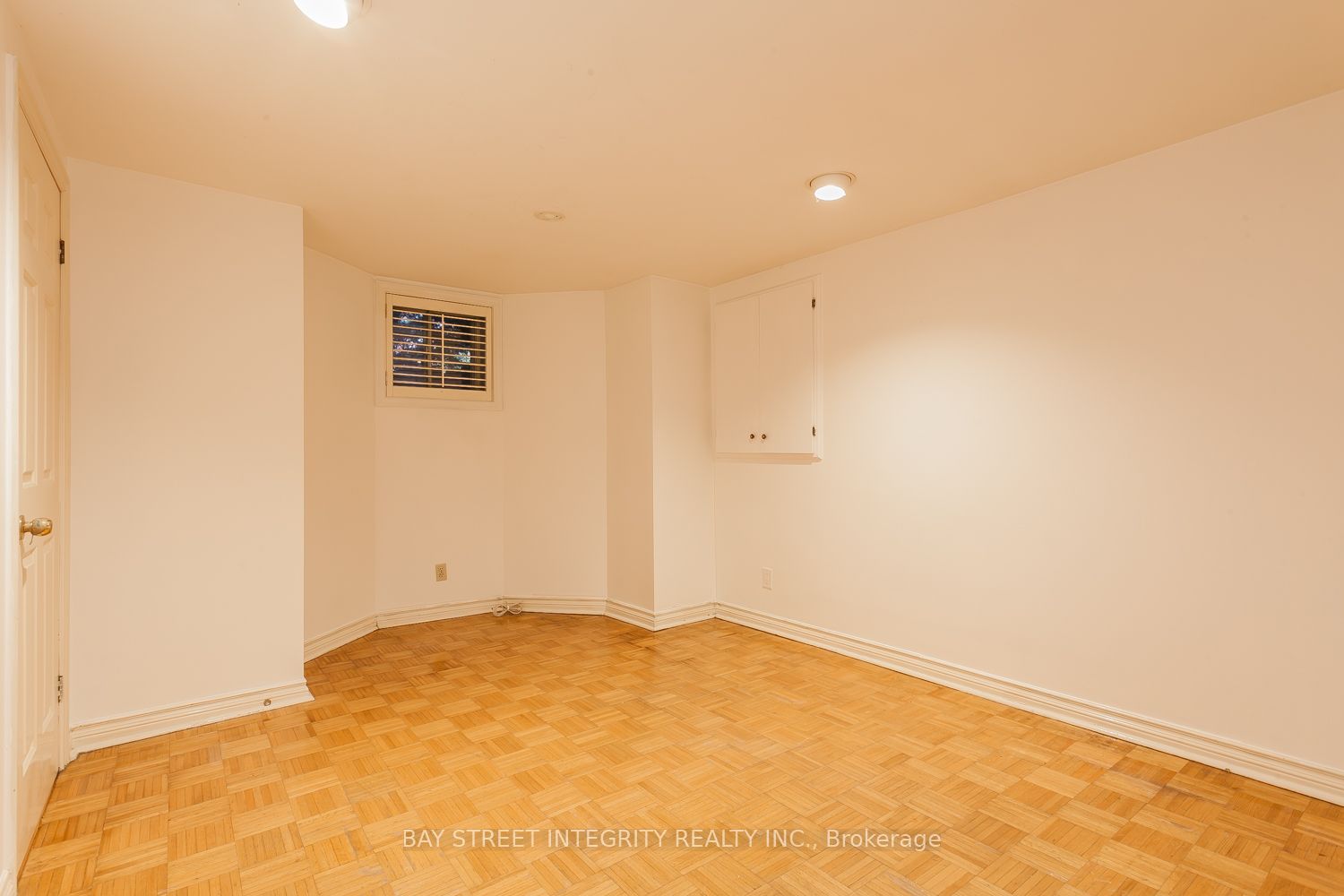 261 Markham Street B Property Photo 5