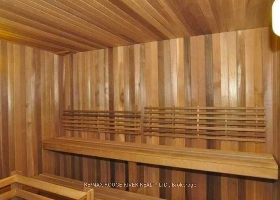 89 Dunfield Avenue 509 Property Photo 27
