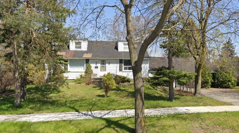 22 Pleasant View Drive