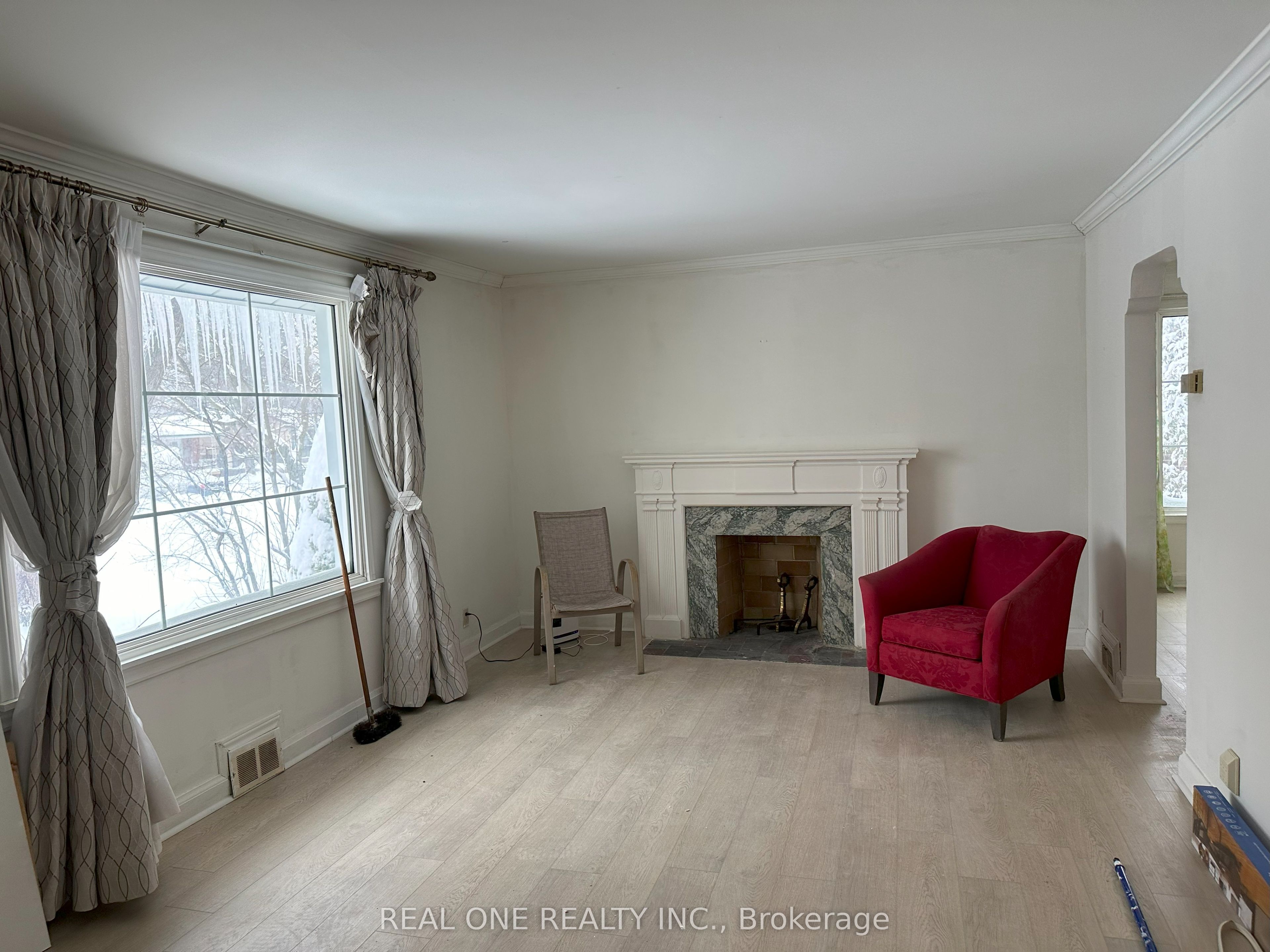 22 Pleasant View Drive Property Photo 2