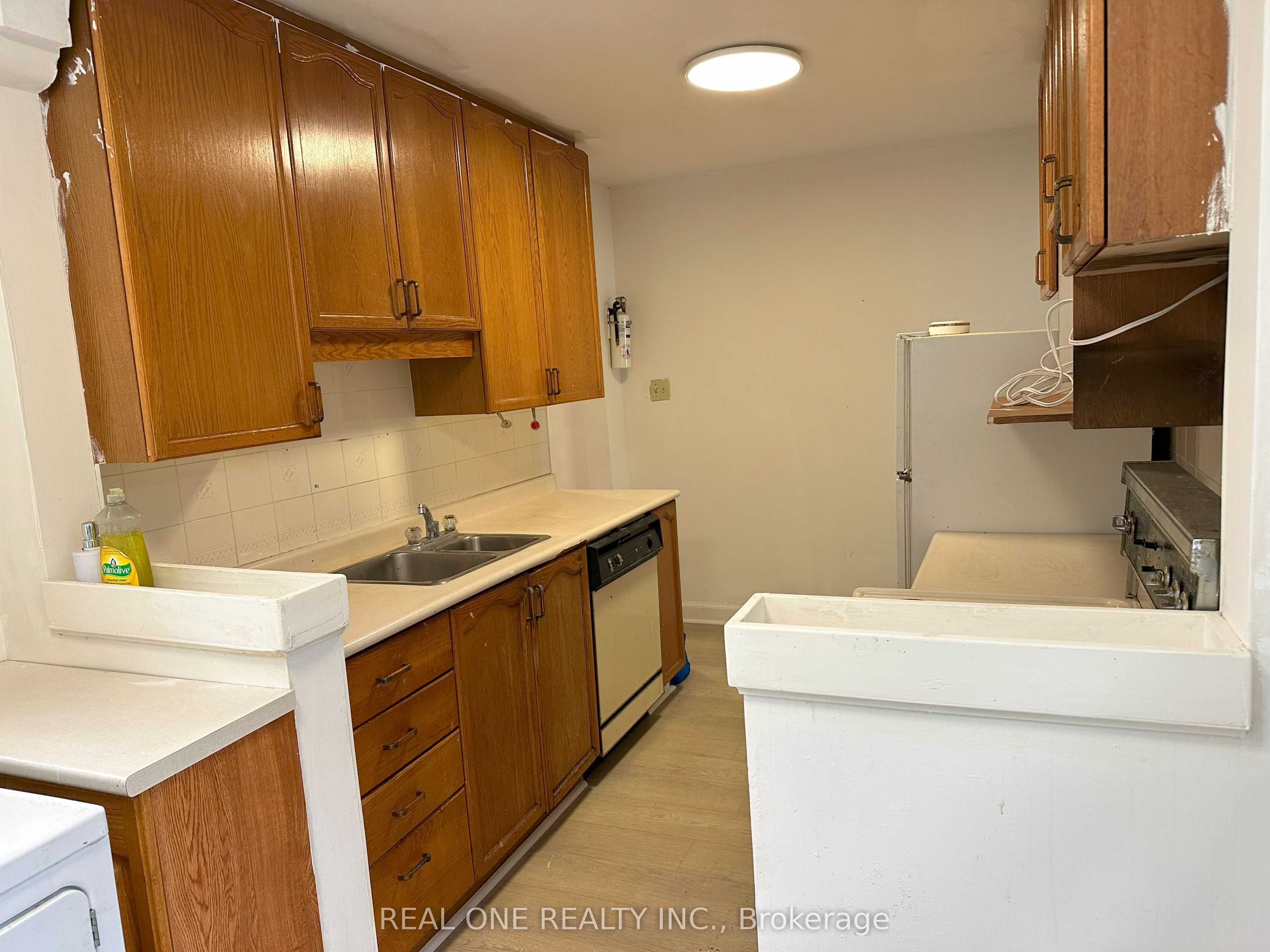 22 Pleasant View Drive Property Photo 4