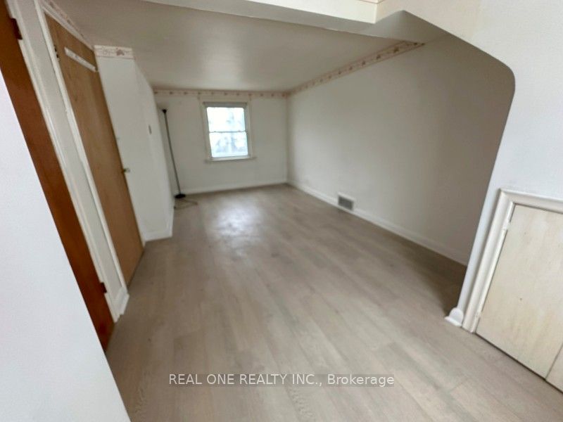 22 Pleasant View Drive Property Photo 8