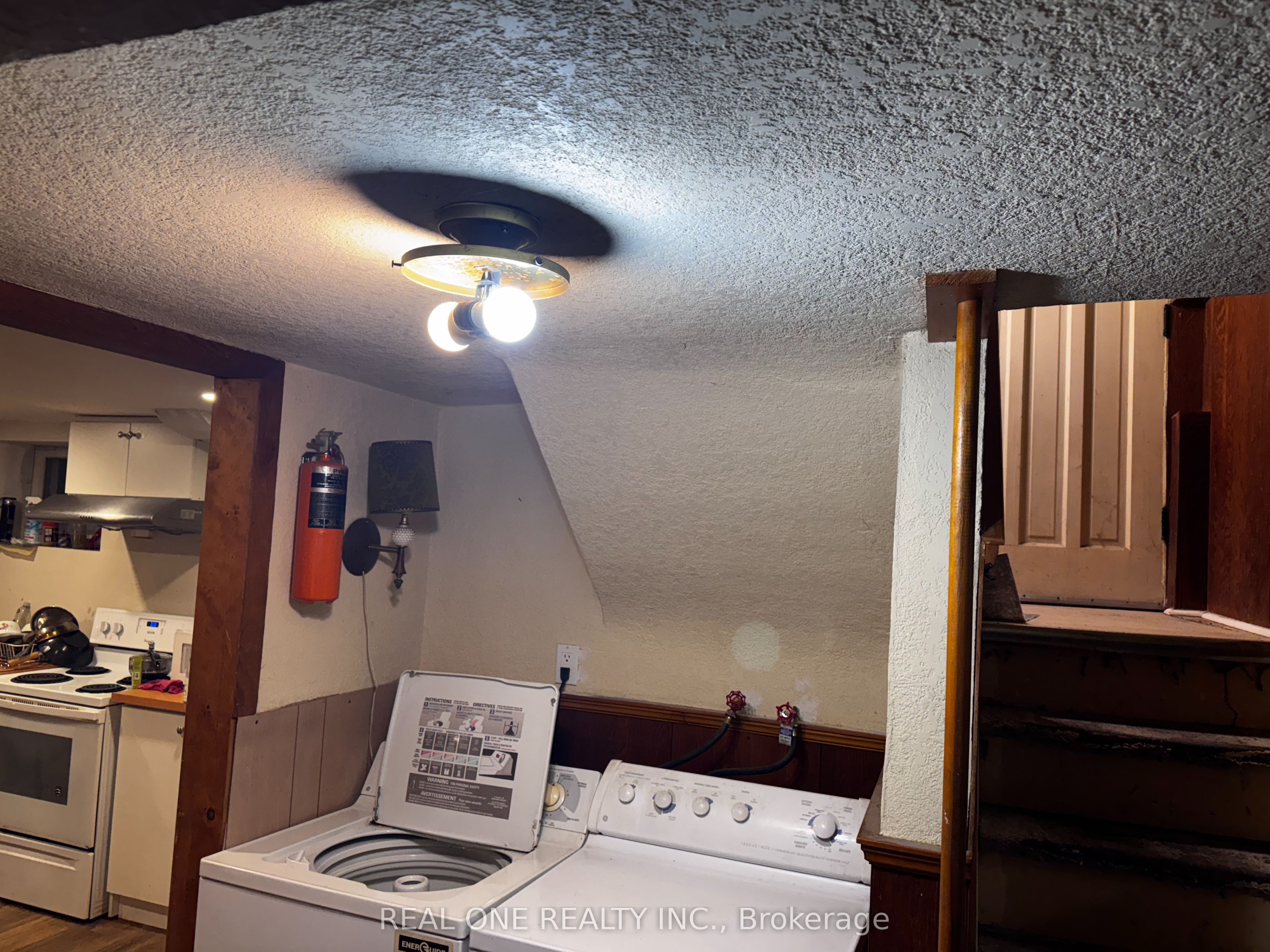 22 Pleasant View Drive Property Photo 9
