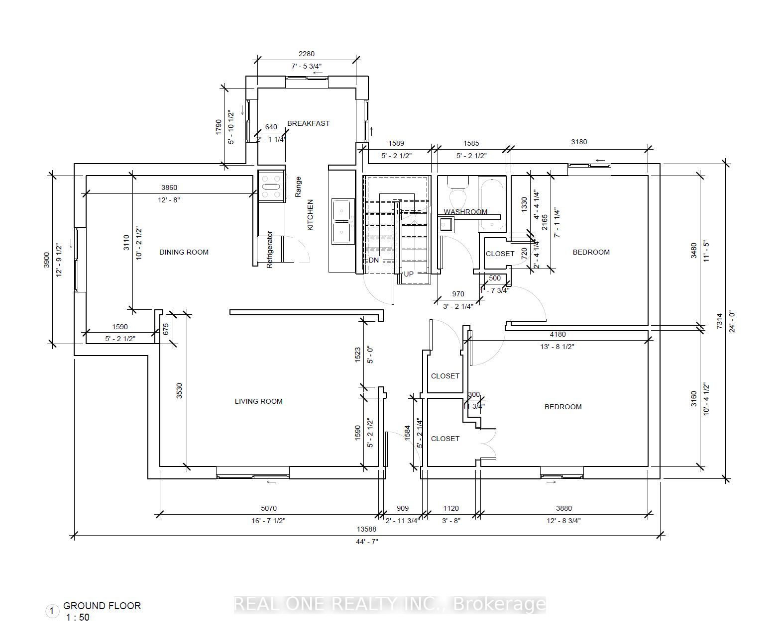 22 Pleasant View Drive Property Photo 14
