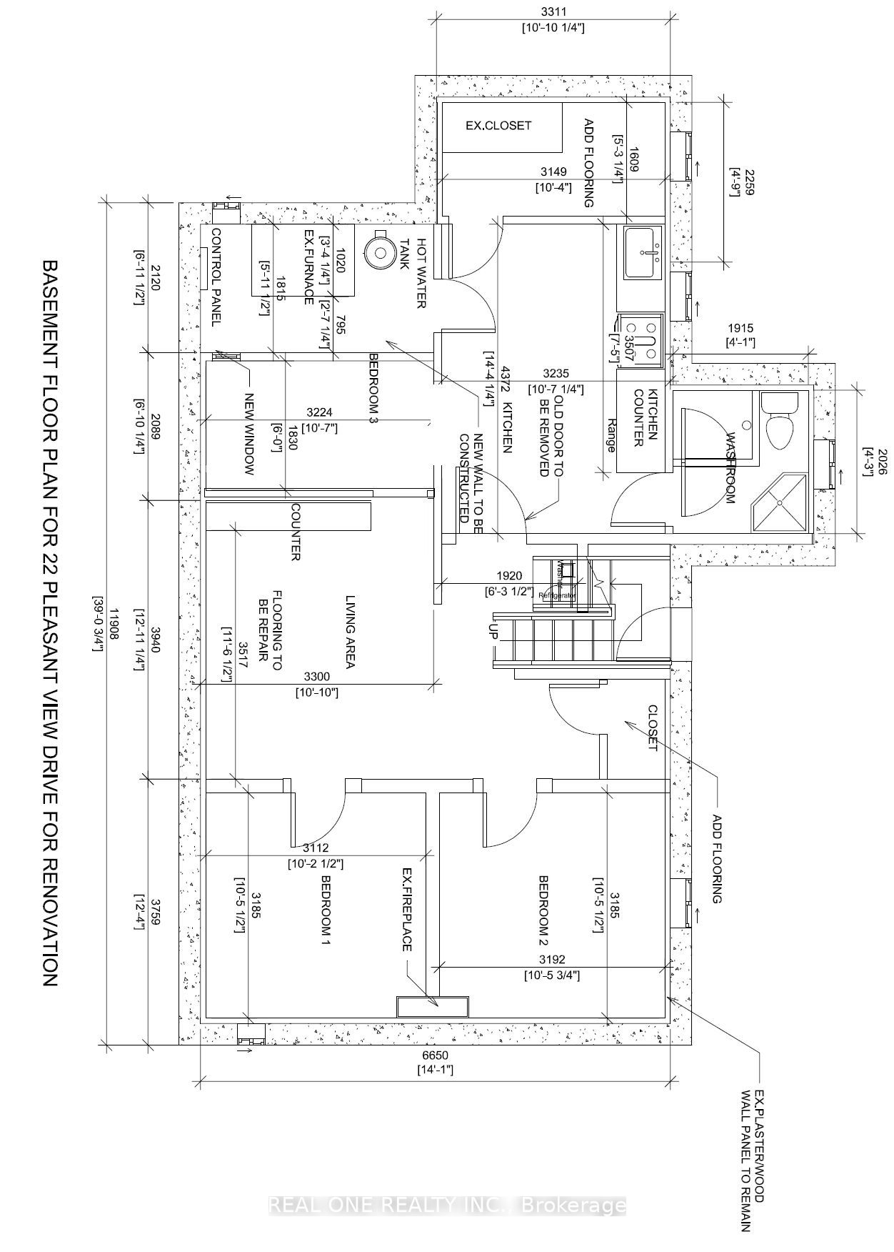 22 Pleasant View Drive Property Photo 15