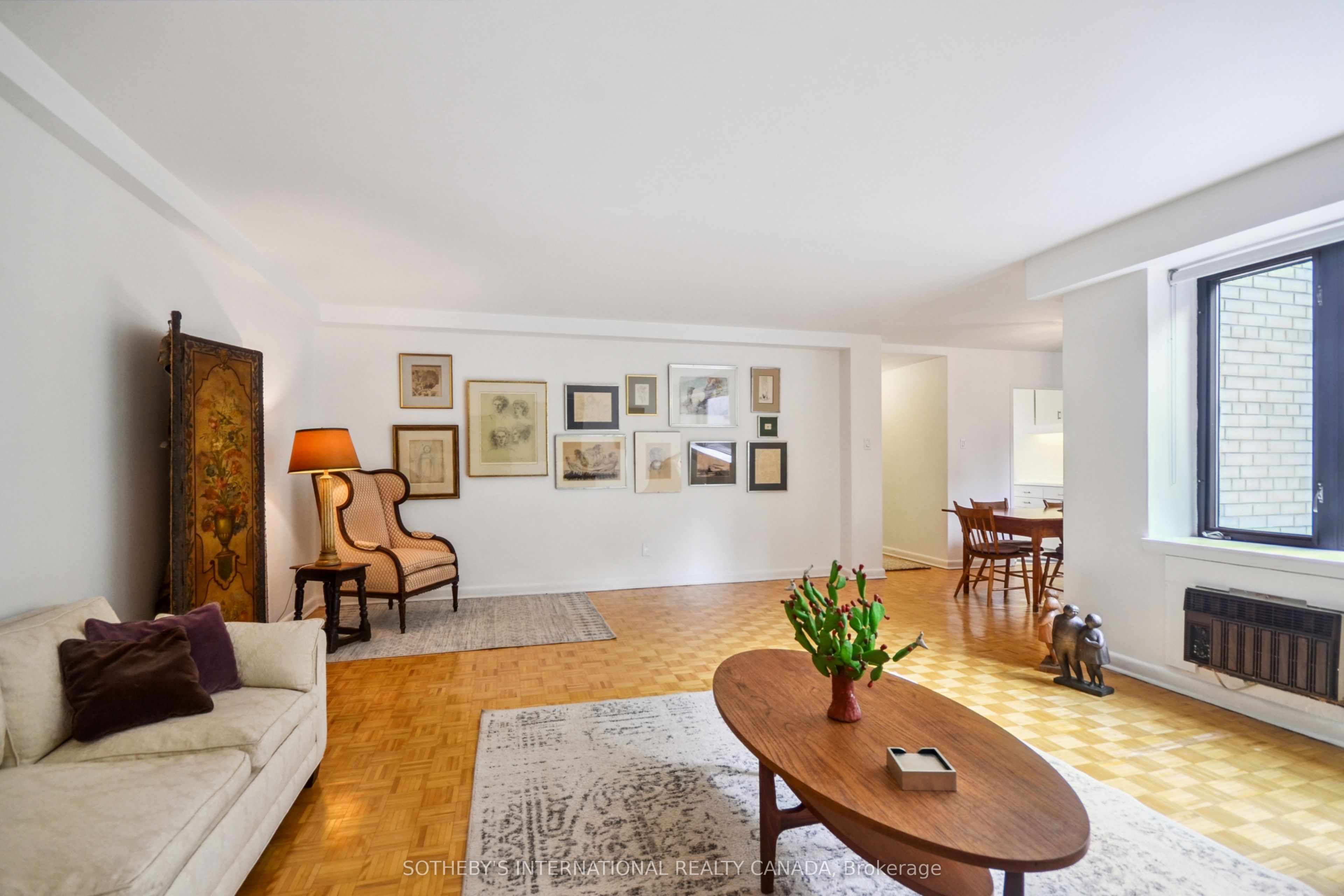120 Rosedale Valley Road 512 Property Photo 4
