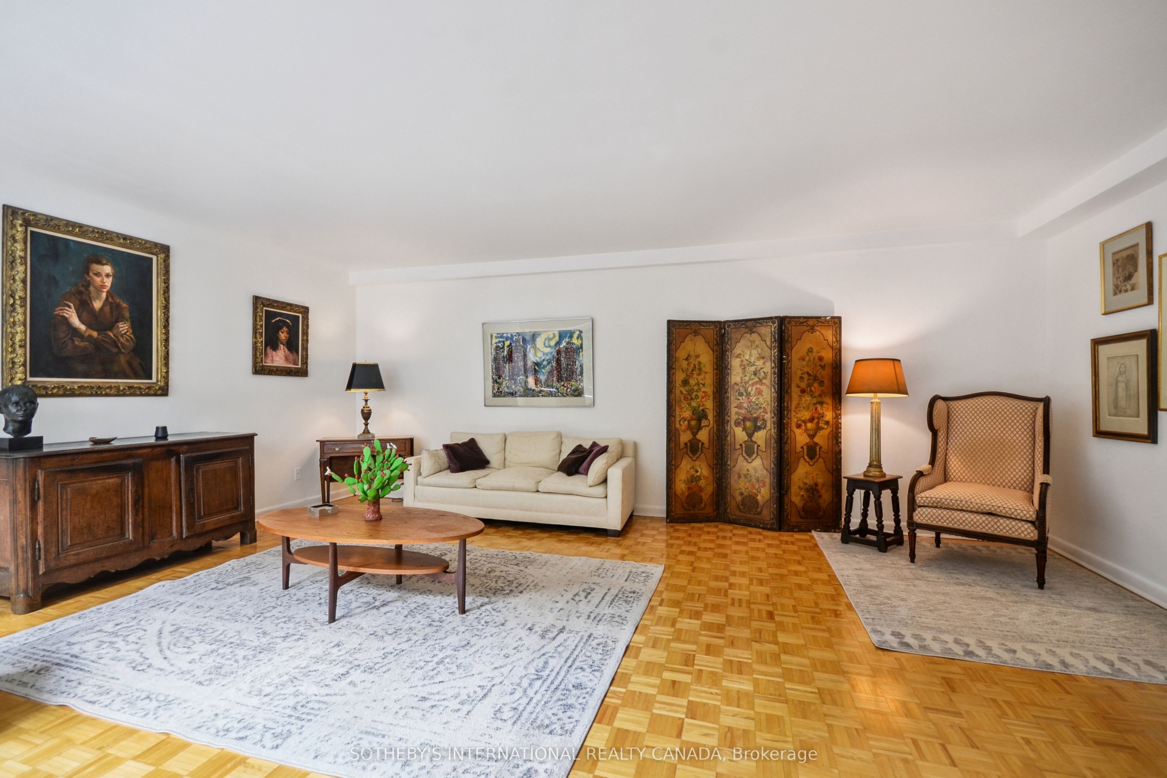 120 Rosedale Valley Road 512 Property Photo 5