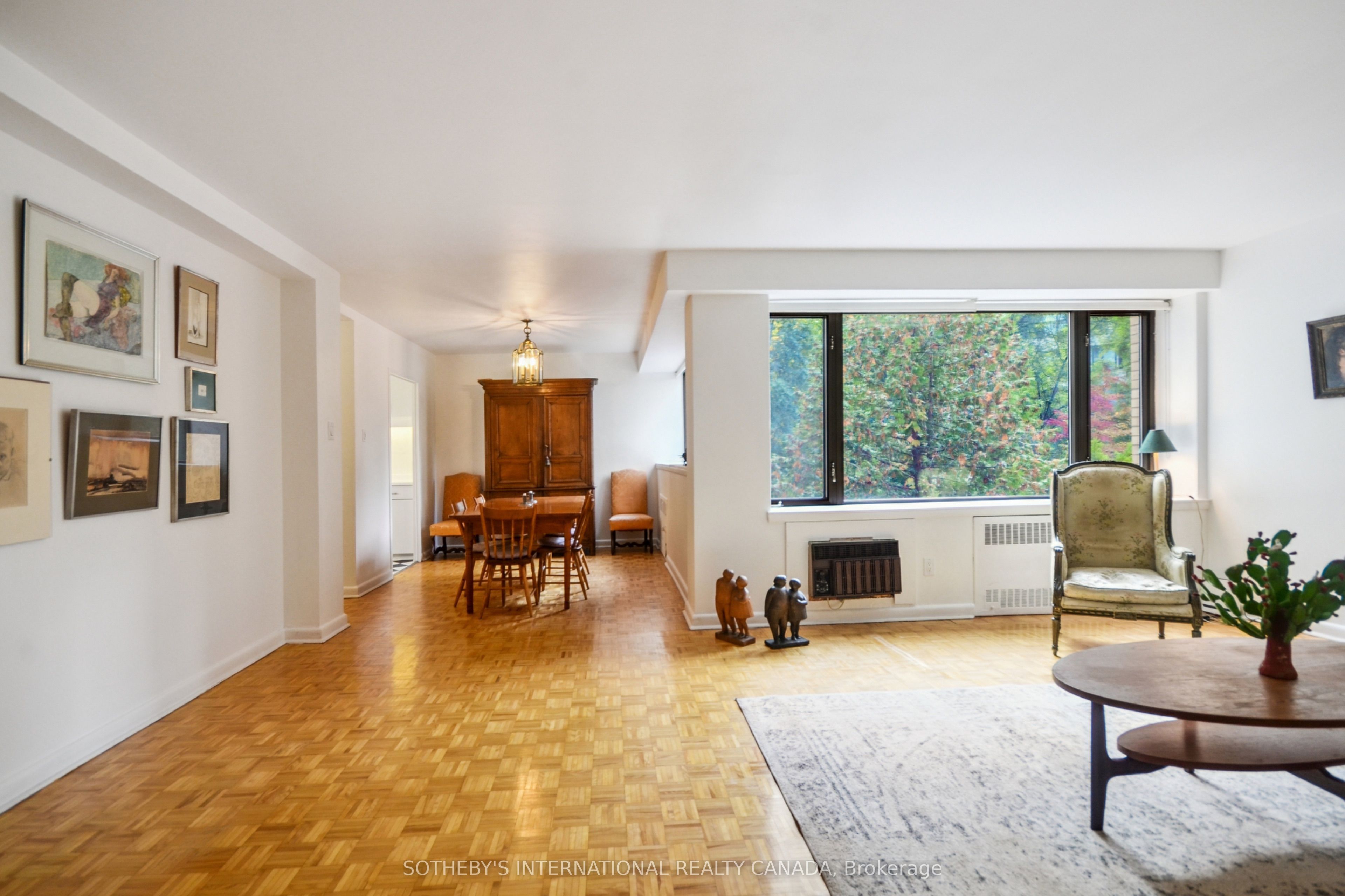 120 Rosedale Valley Road 512 Property Photo 6