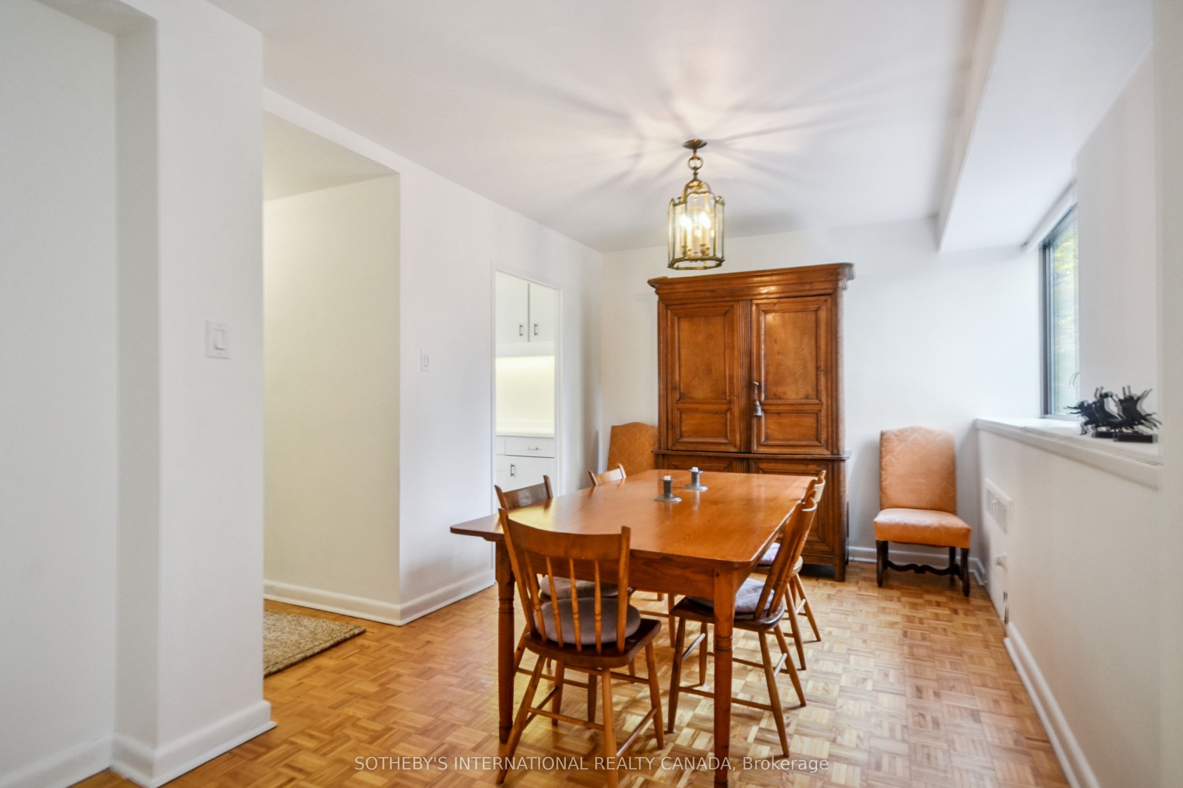 120 Rosedale Valley Road 512 Property Photo 7
