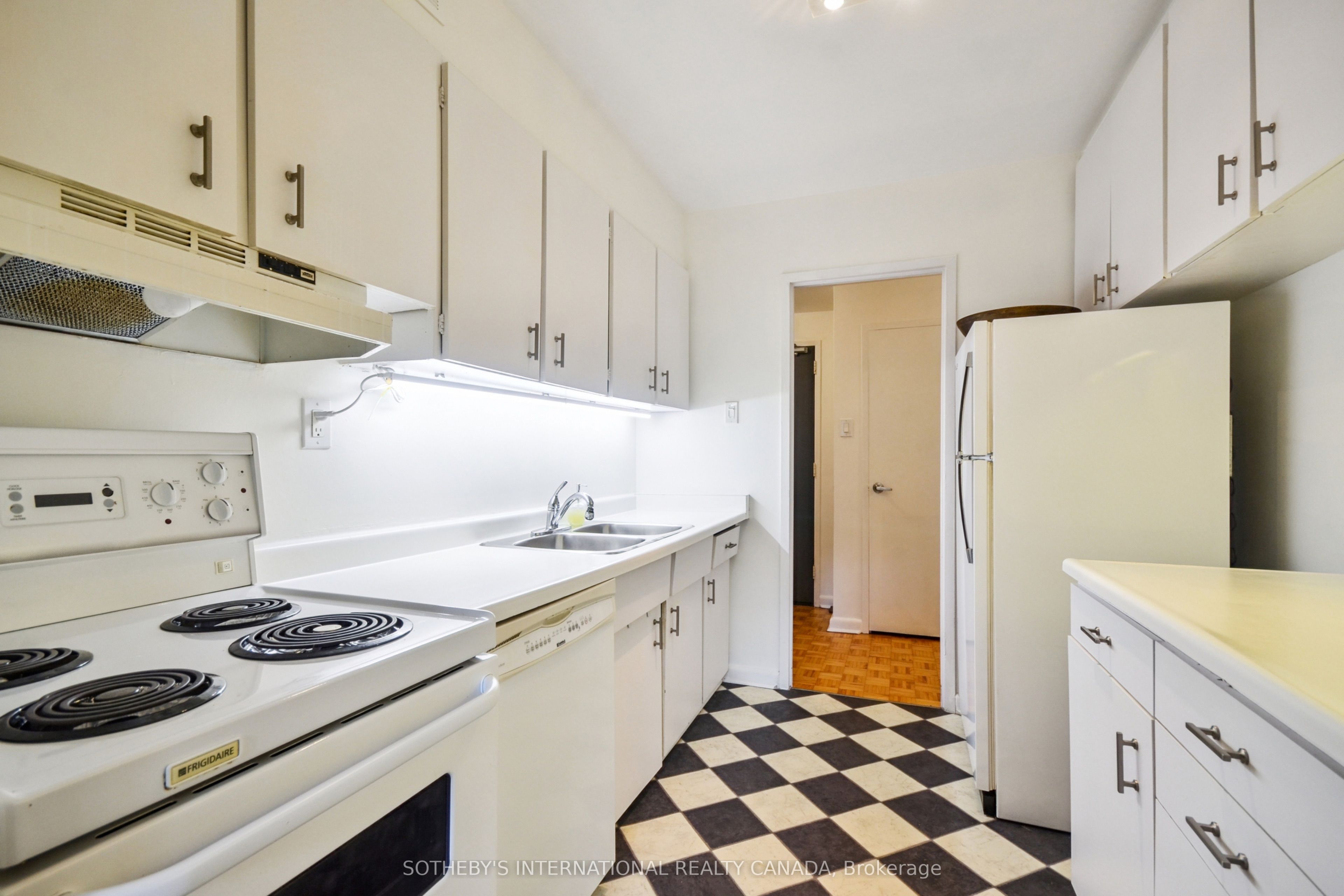 120 Rosedale Valley Road 512 Property Photo 9
